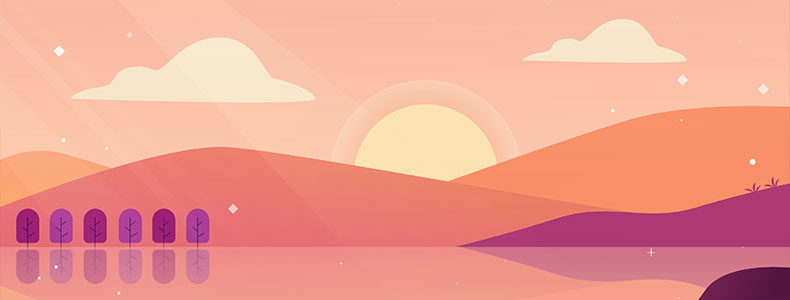 爱游戏体育体验馆,连接赛事、数据与互动乐趣