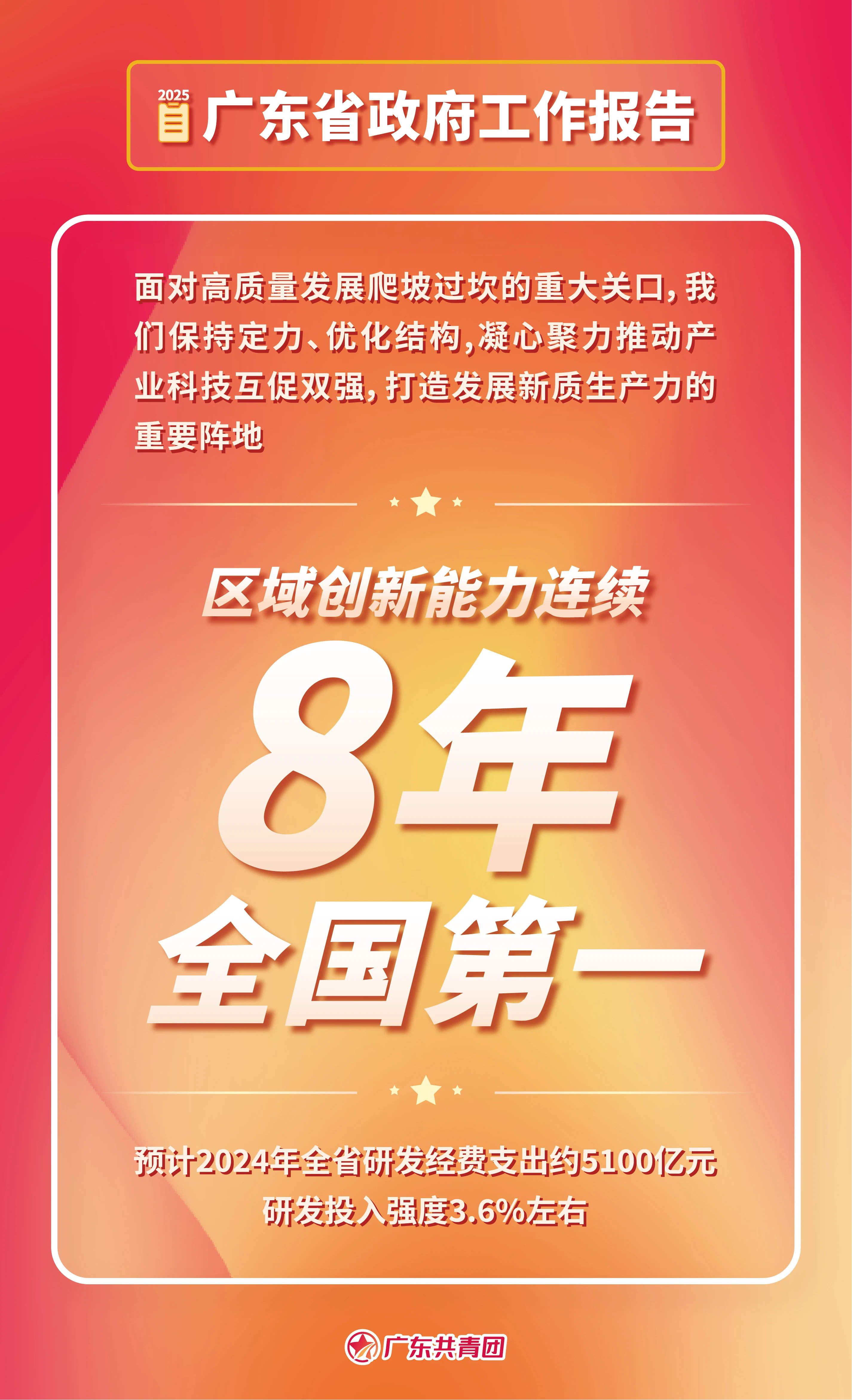 爱游戏娱乐-包含政府持续支持，推动中国体育产业高质量发展的词条