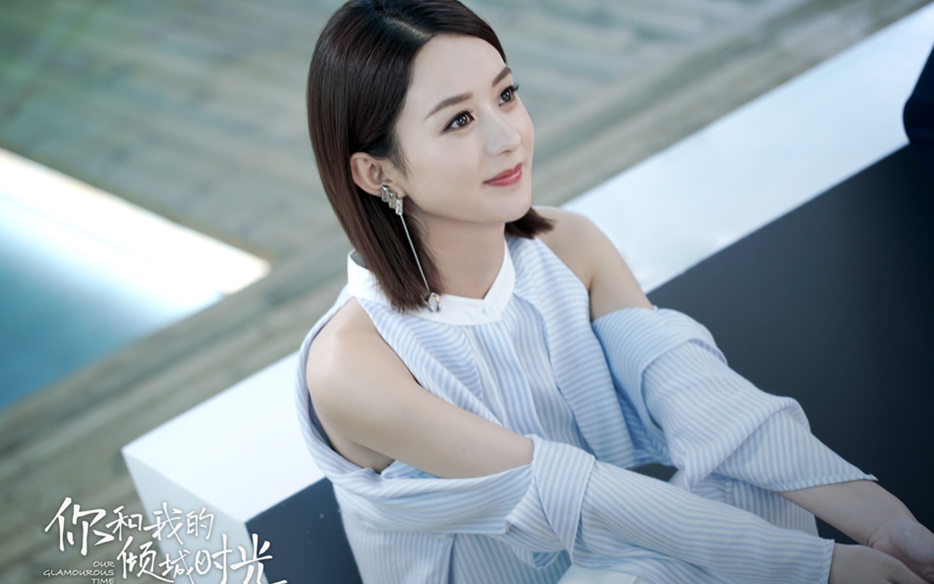 KPL选手退役转型：他们的新选择是什么？，kpl职业退役选手有哪些