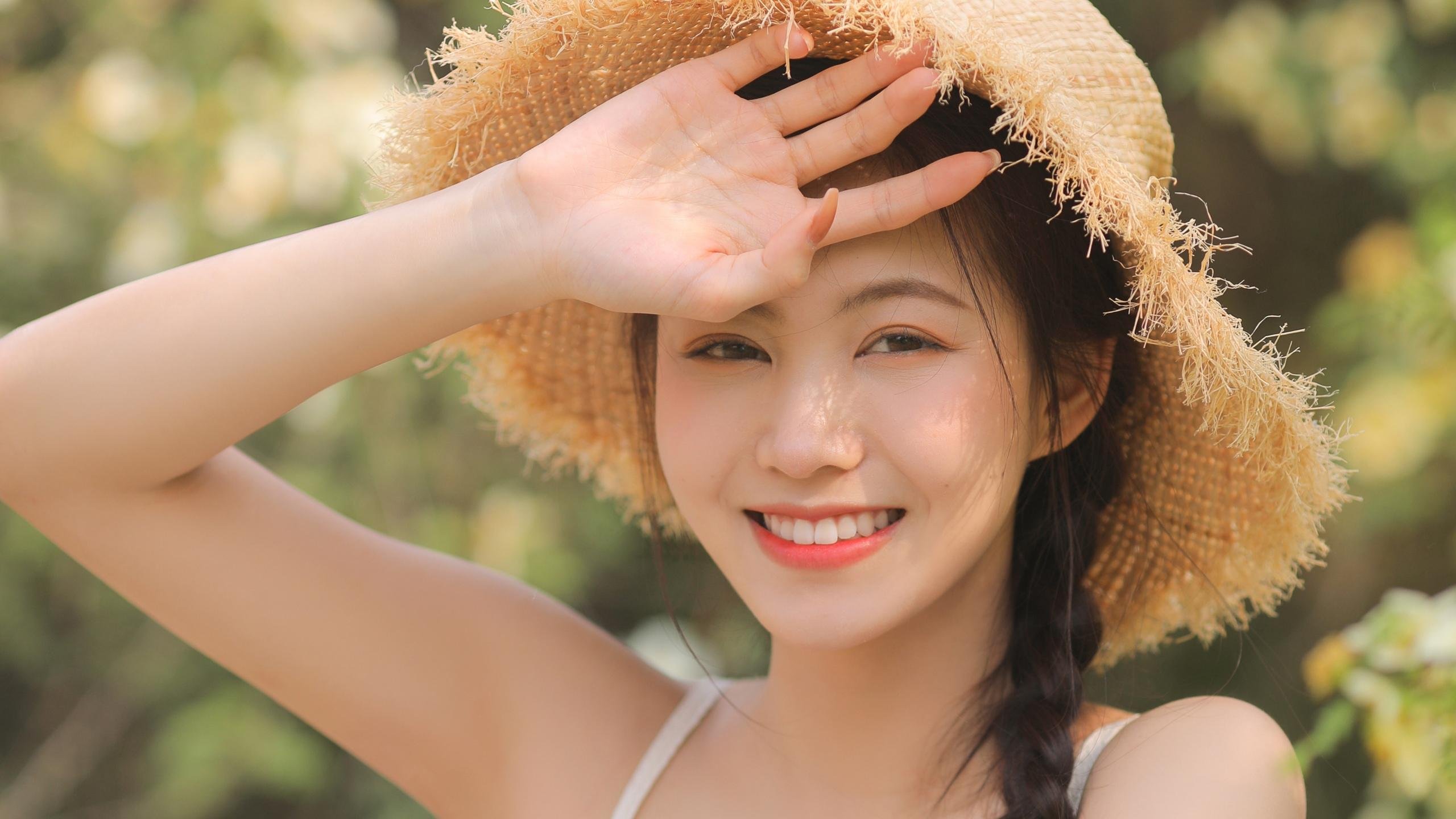 爱游戏体育APP下载-LOL装备改动：如何影响英雄出装与打法，lol咋出装