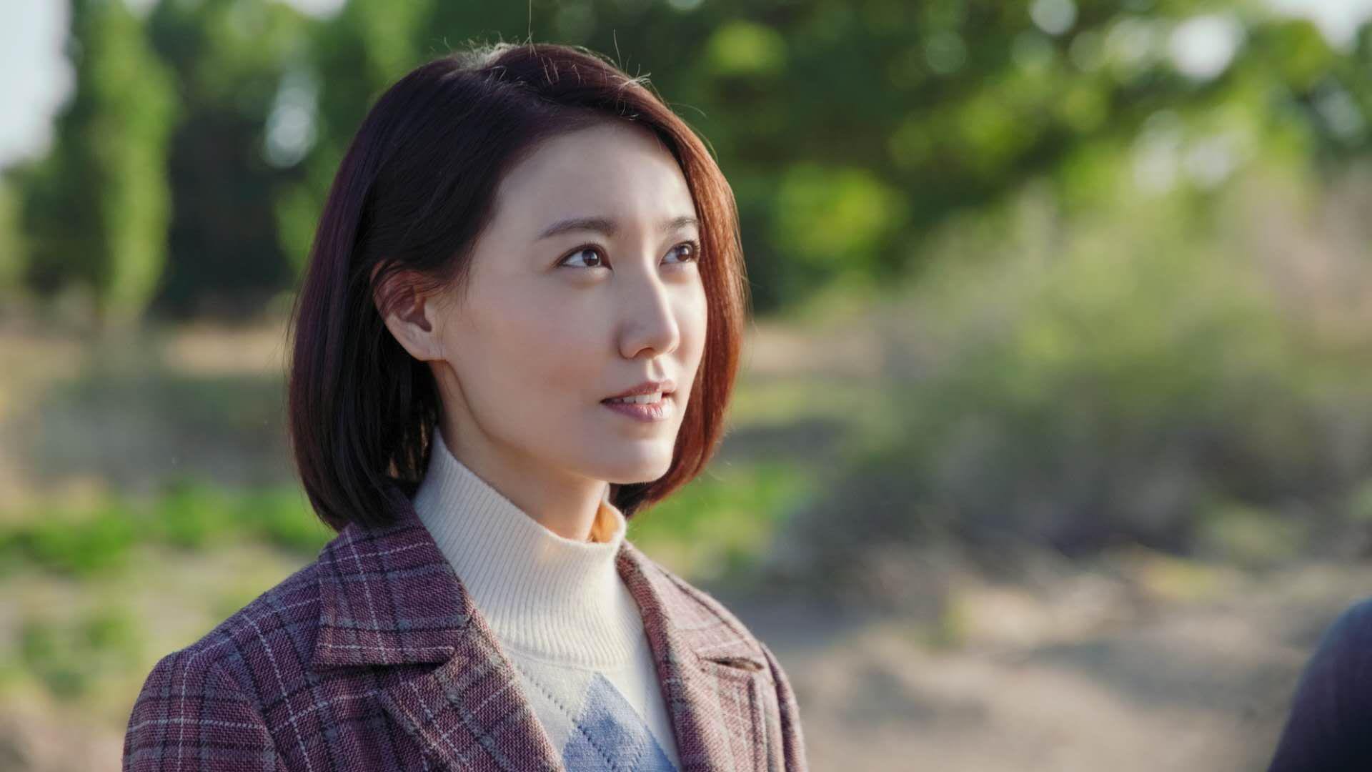 爱游戏平台-_双胞胎兄弟同时登场，网球界兄弟情深_，网坛双胞胎