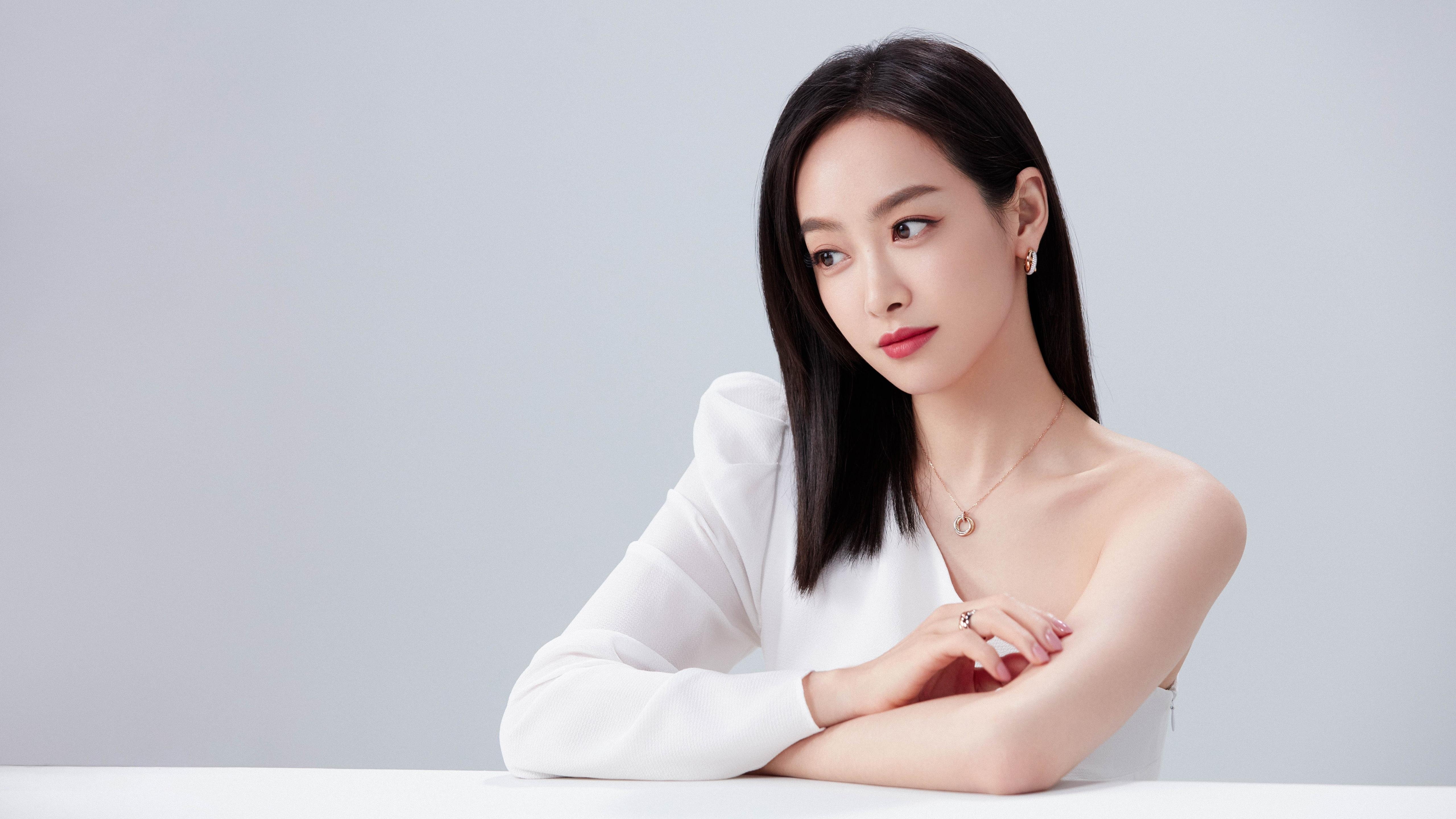 _双胞胎兄弟同时登场，网球界兄弟情深_，网坛双胞胎