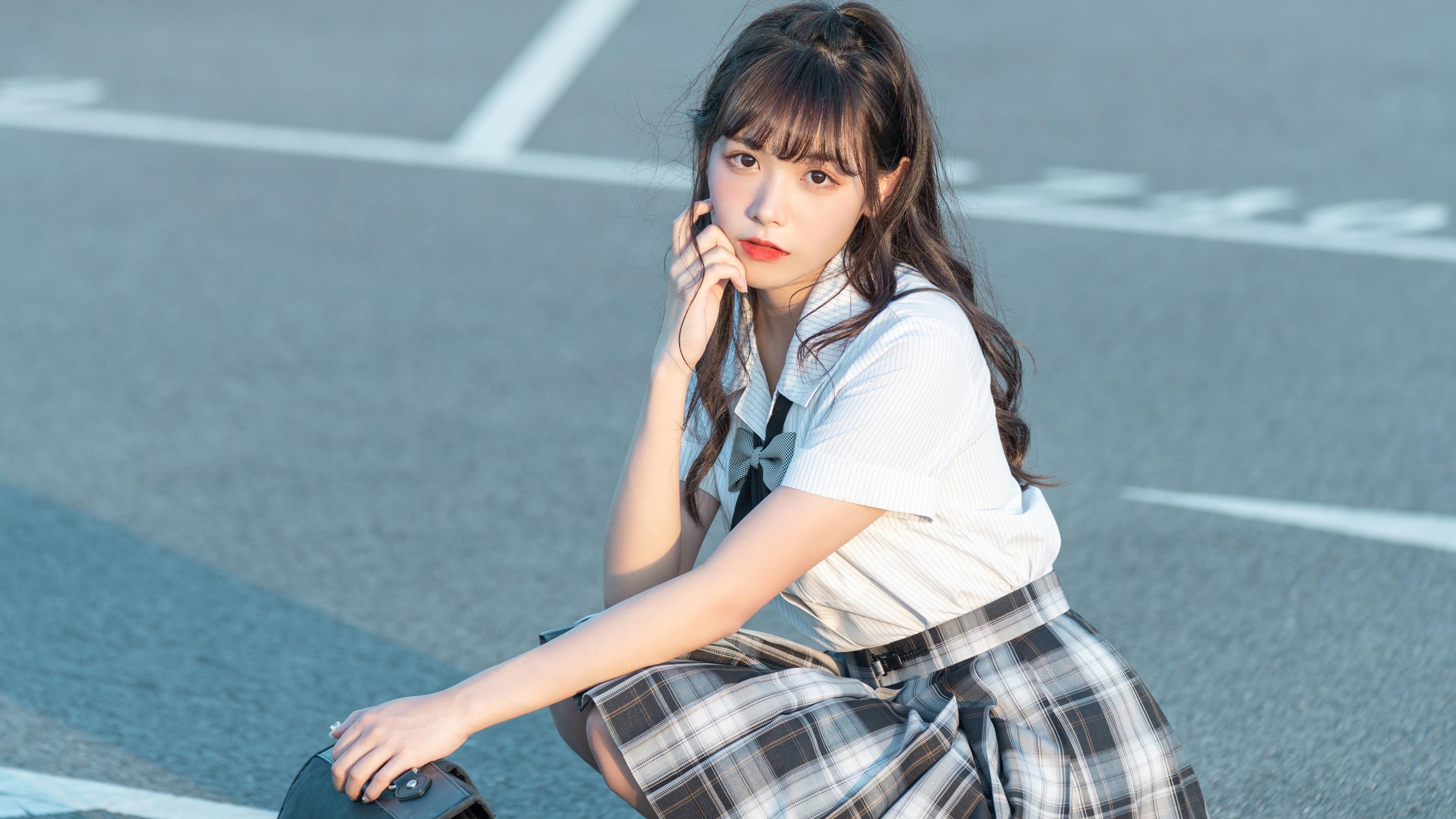 _古城巡演：名城背景中的历史和现代交融比赛_，古城拍摄主题