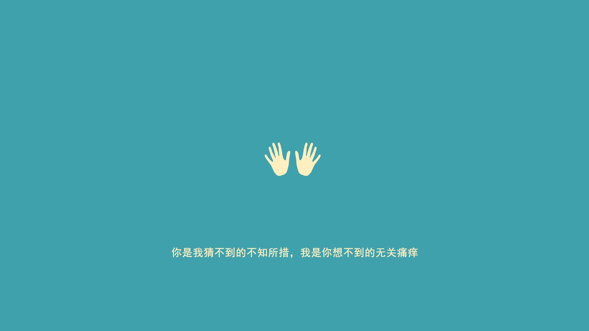 AYX体育官网-_温布尔登惊喜不断：黑马选手逆袭夺冠_，温布尔登奖金多少