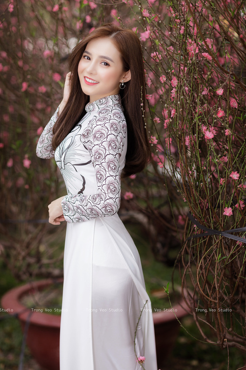 AYX GAMING-_铁人三项挑战极限：竞赛精彩瞬间集锦_，铁人三项比赛规则