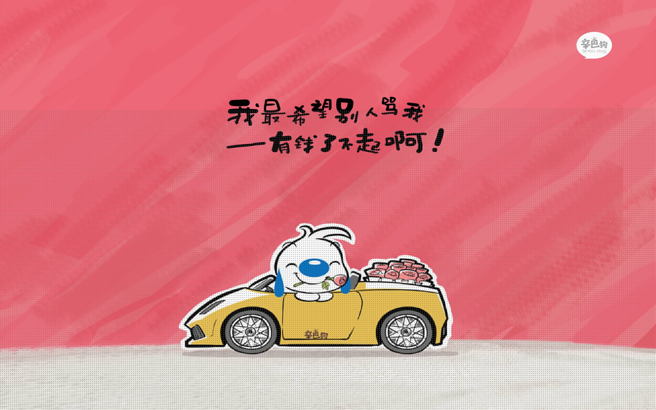 爱游戏平台-“青训专家：系统化培养是中国足球的未来”，足球 系统