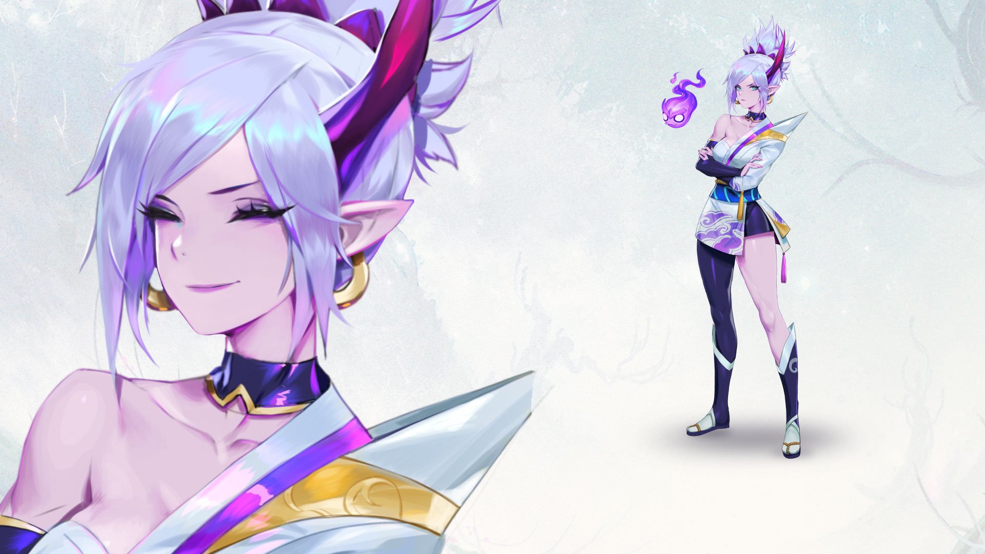 【职业生涯】明星球员的成长故事与未来展望，球星事迹