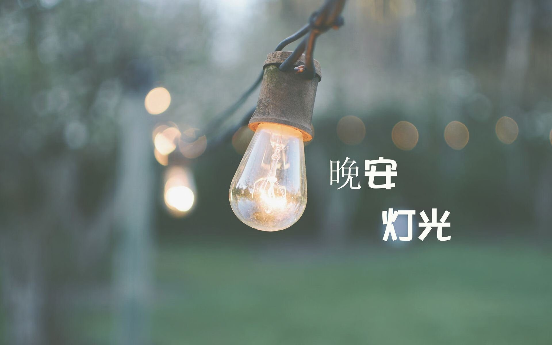 爱游戏体育平台-【职业运动员训练秘籍】丁俊晖每日练习有哪些不为人知的小细节？