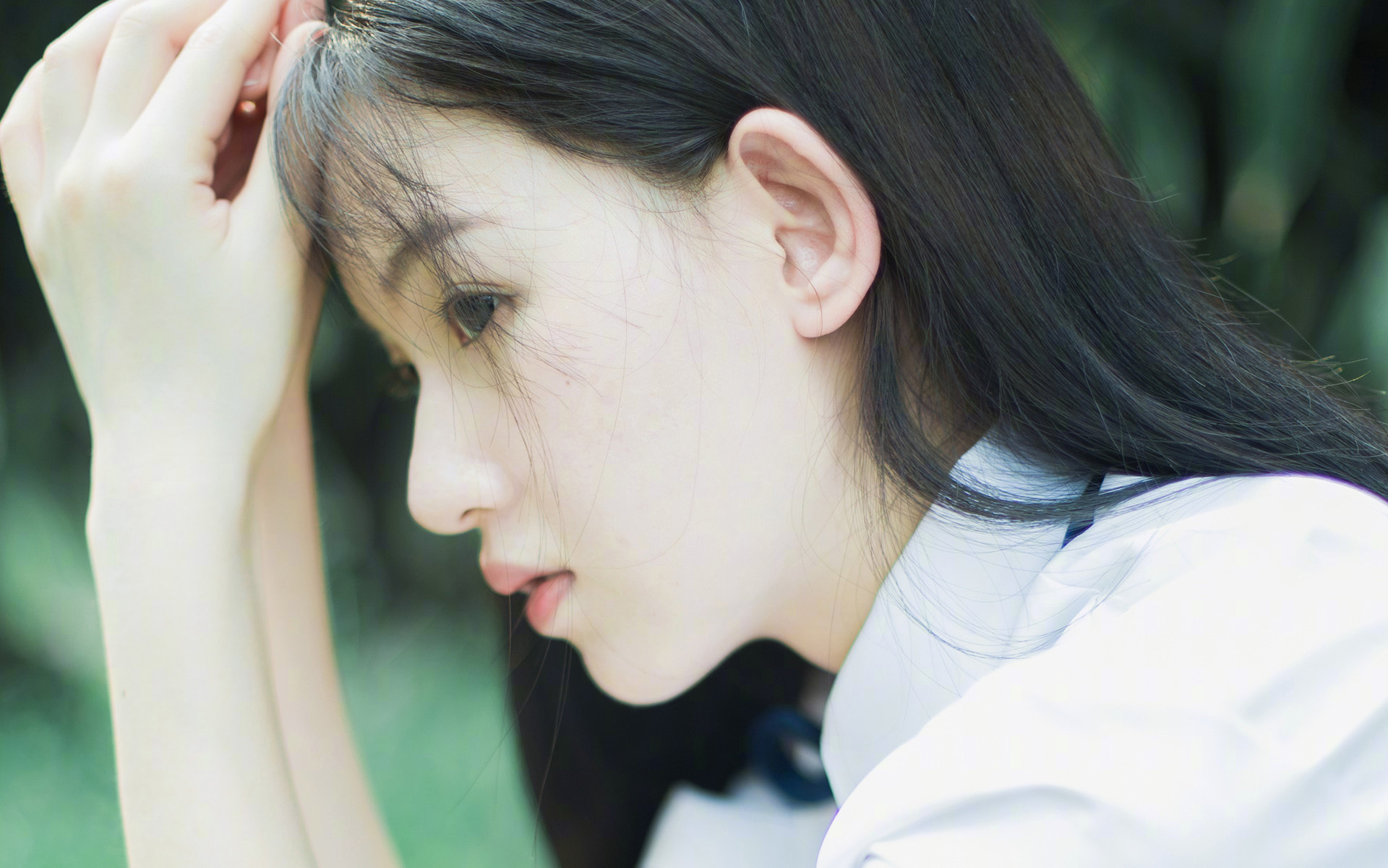 AYXSPORTSAPP-【联盟最强阵容】本赛季场均得分最高球队盘点，目前联盟最高的球员