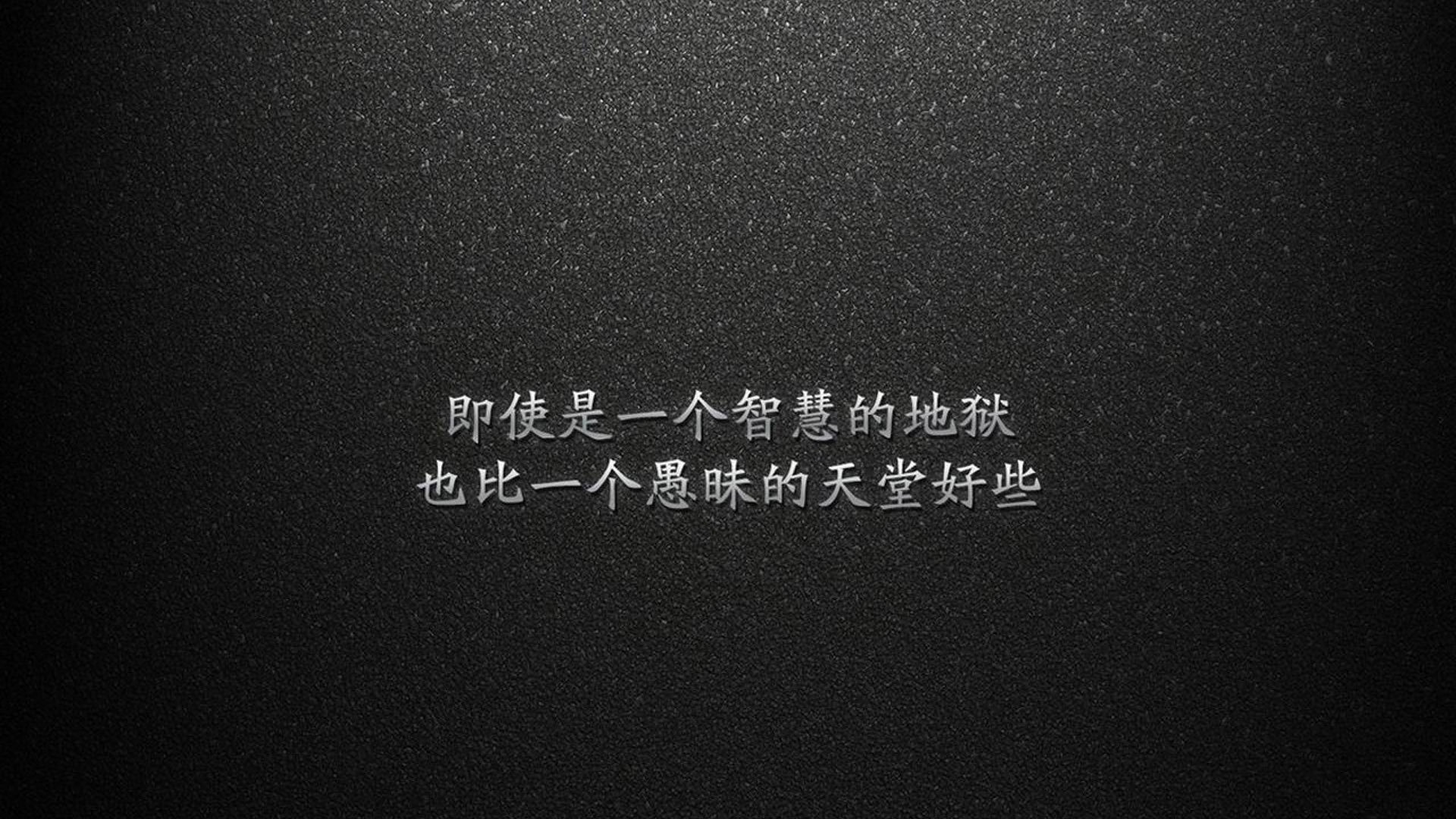 AYX体育-体育化校园新风尚，篮球运动在全国高校广泛普及，校园篮球文化发展现状