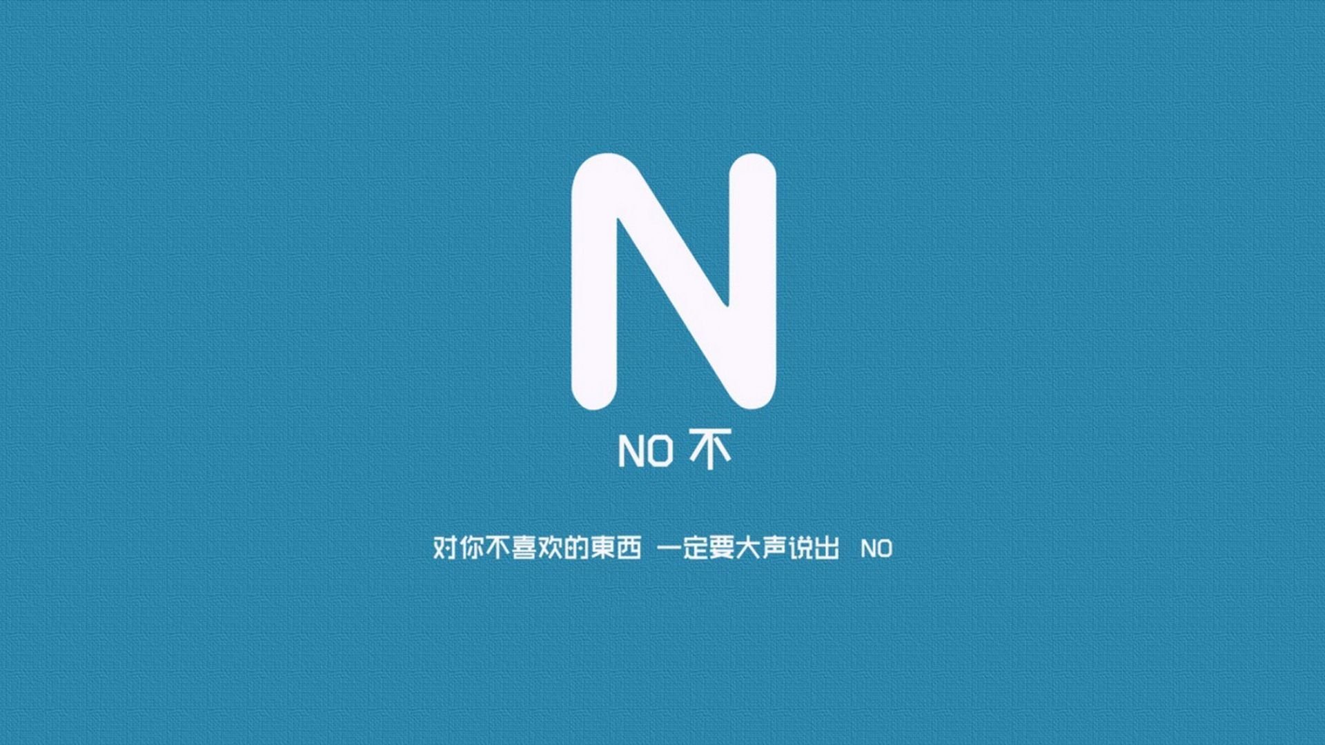 区块链交易：让所有交易更透明、更可信，区块链的交易