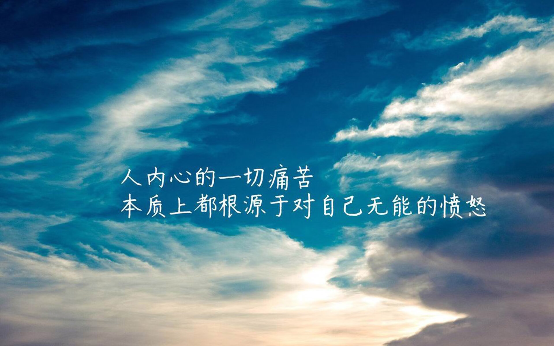 爱游戏体育平台-塞内加尔震撼亮相冬奥足球赛场，首战击败瑞士，塞内加尔国家队最新大名单