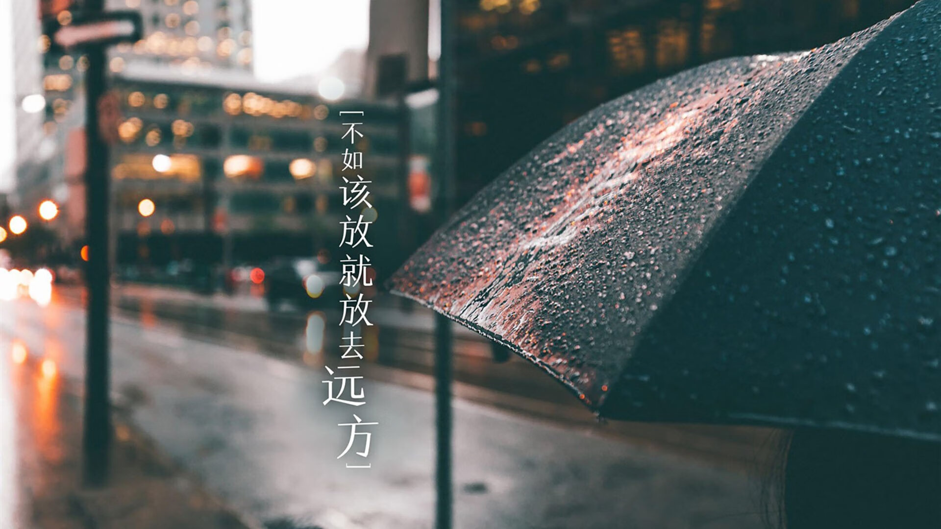爱游戏娱乐-新疆篮球联赛扩大规模，推动地区体育产业发展，新疆 篮球