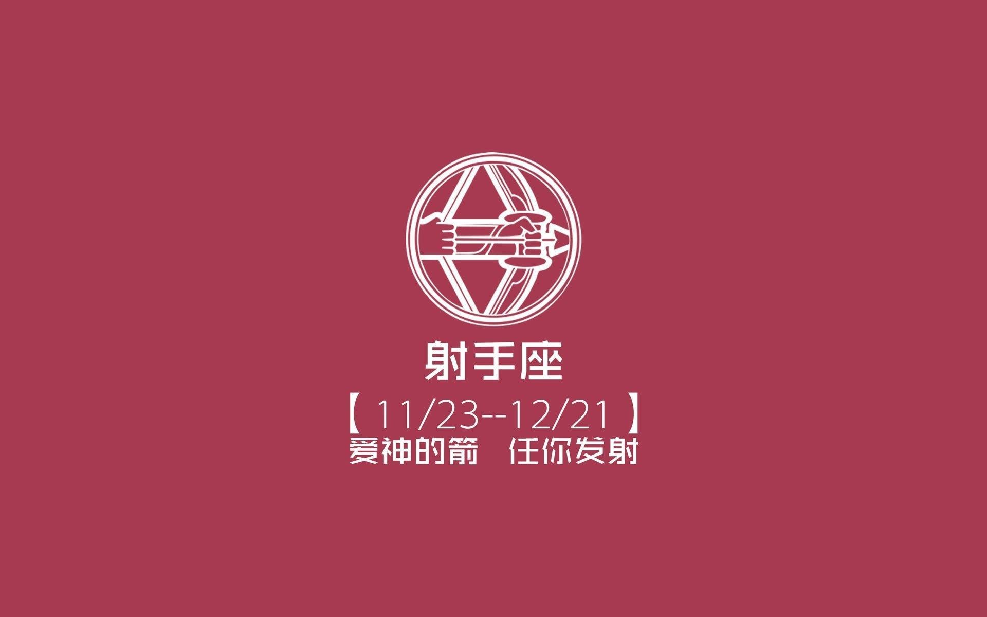 比赛现场：运动员与观众的互动盛宴，运动员比赛场景