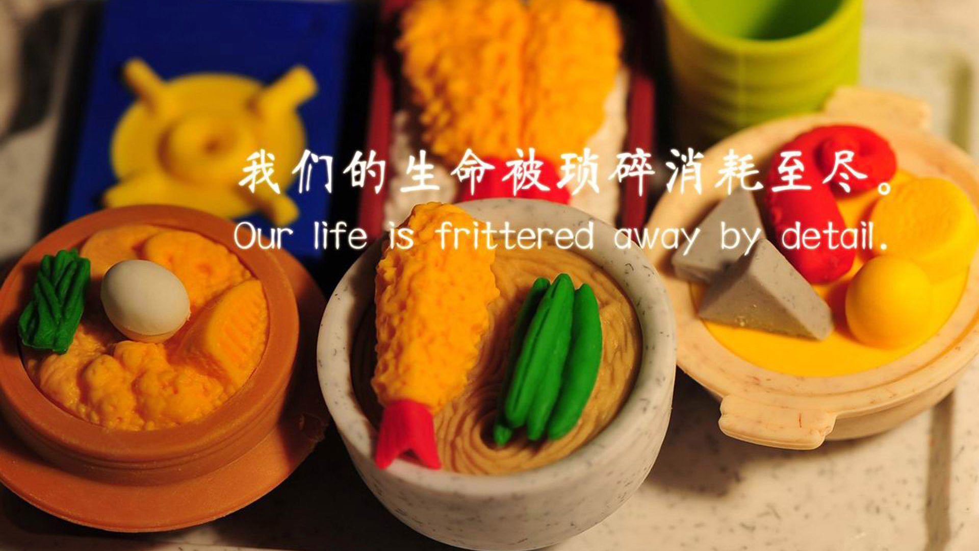 英格兰马术协会引入智能马鞍系统，实现实时数据监测与分析，提升骑乘体验。