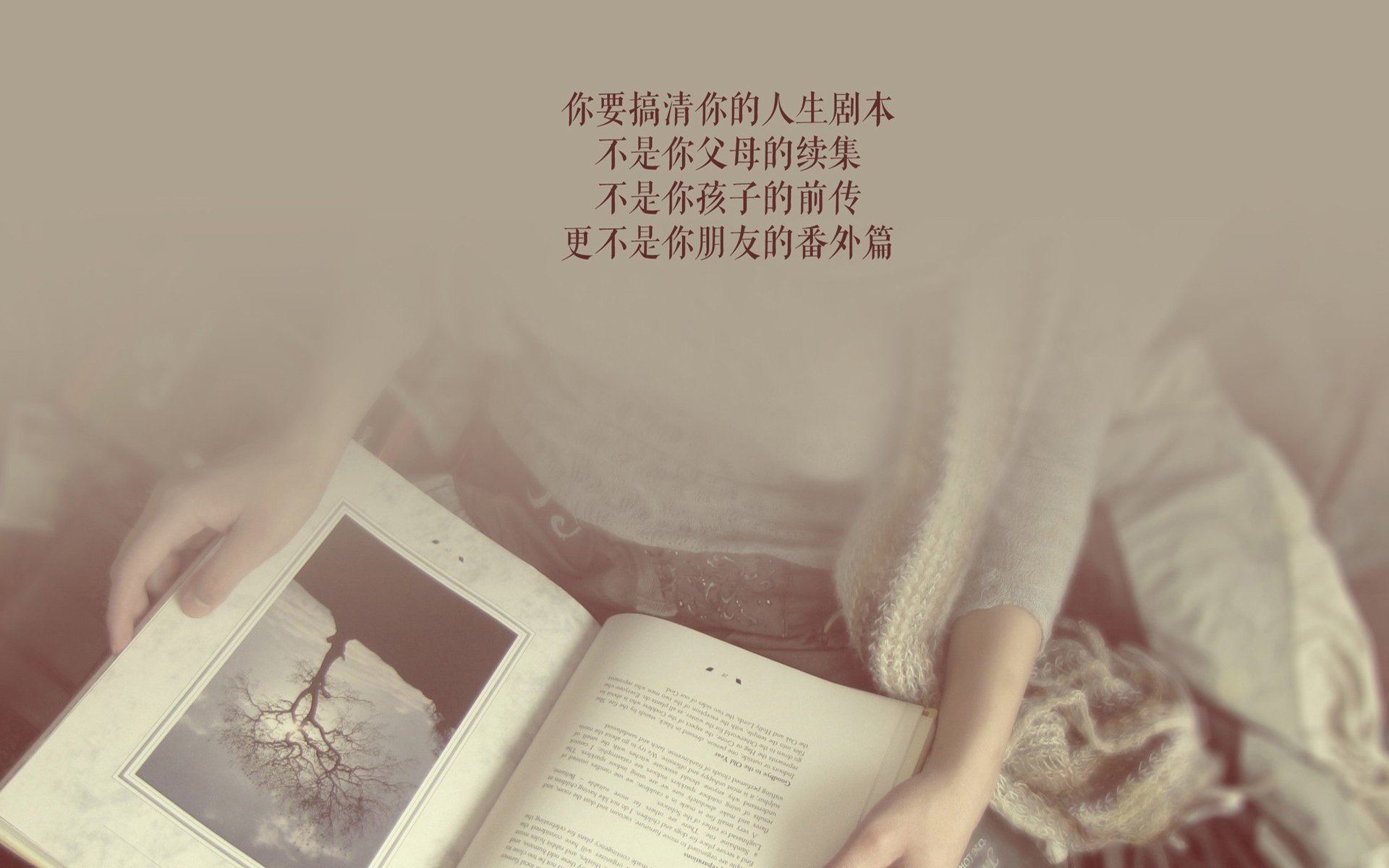 爱游戏体育APP下载-赛后采访：李明感言“团队合作战胜一切”！