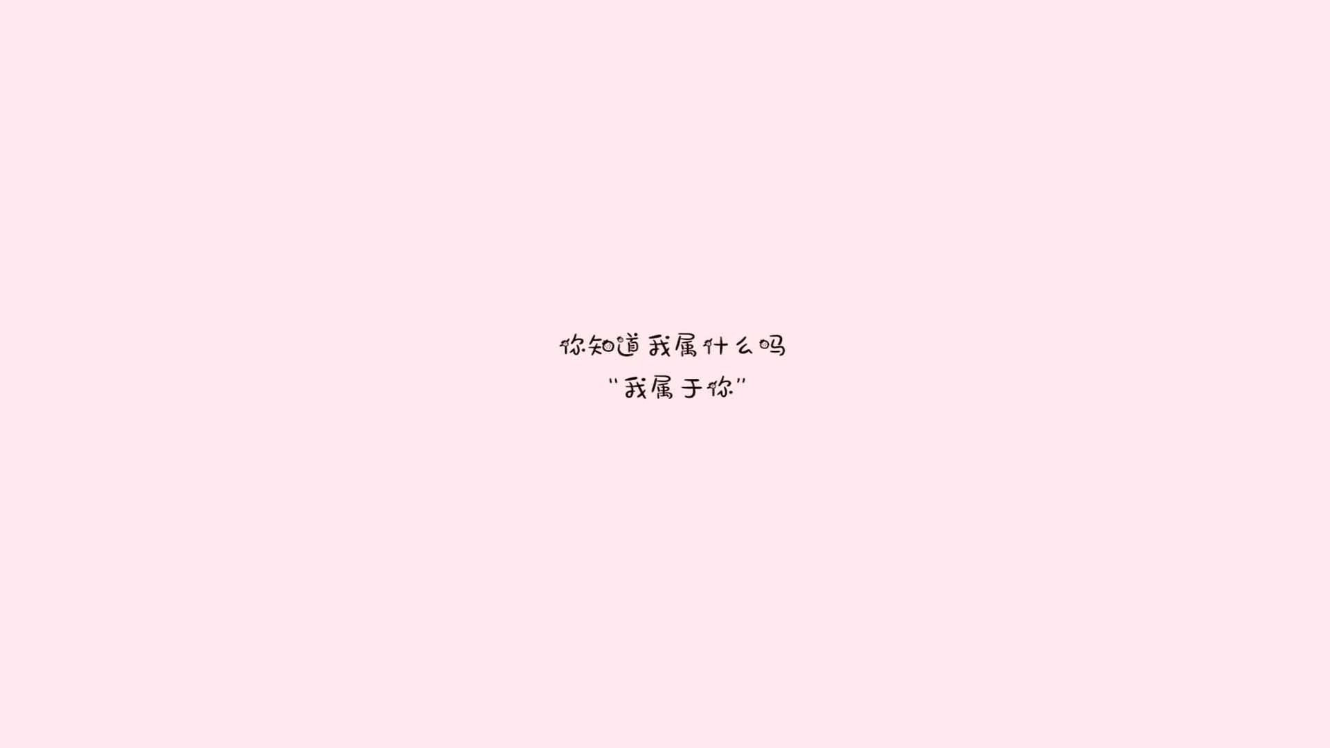 AYX官网-青训效果显著：球队本土培养的明星球员崭露头角，青训选拔喜欢那种球员