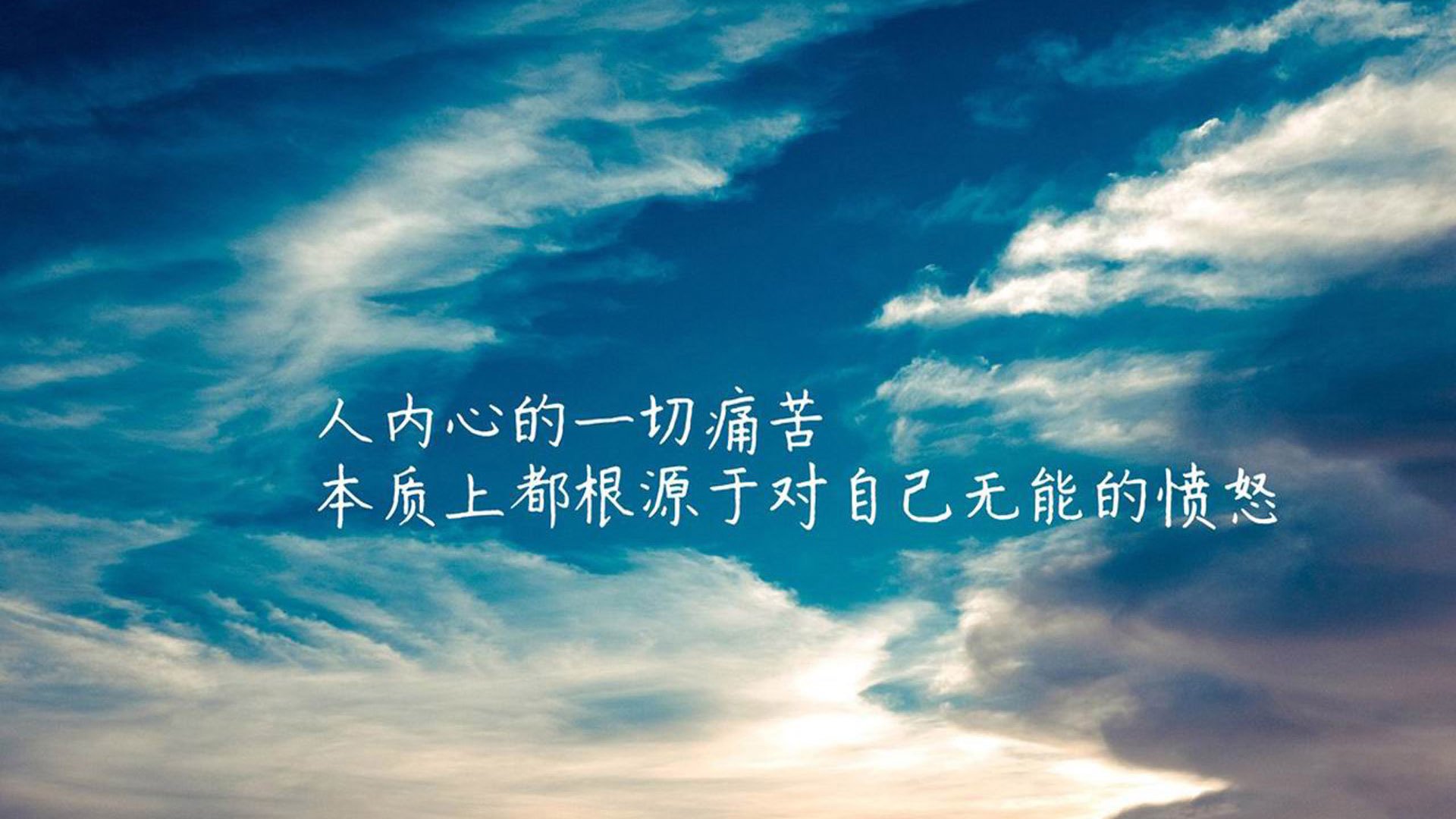 爱游戏app-青训教练员培训班全面开启，强化专业水平，青训营教练