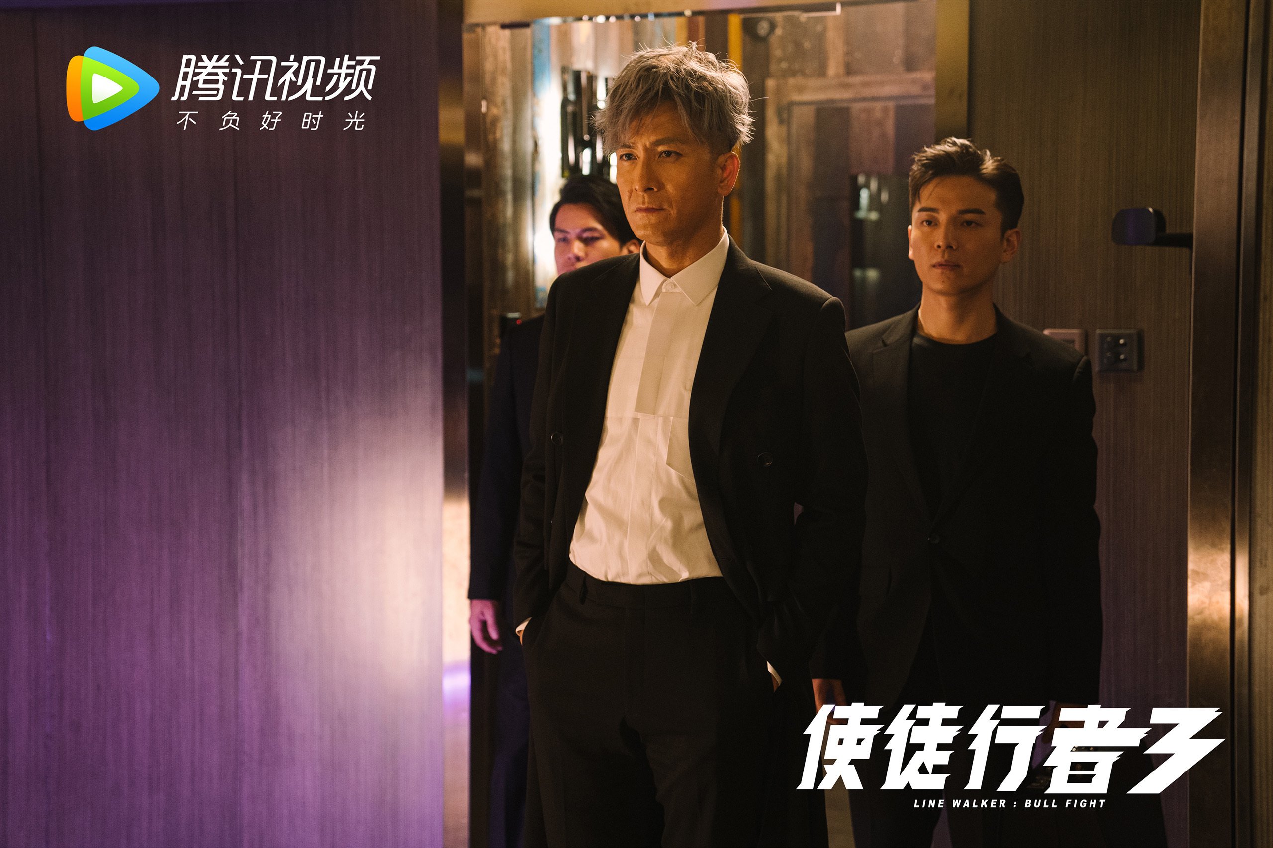 爱游戏综合娱乐-F1摩纳哥站雨战落幕，维斯塔潘再夺分站桂冠，f1摩纳哥站排位赛