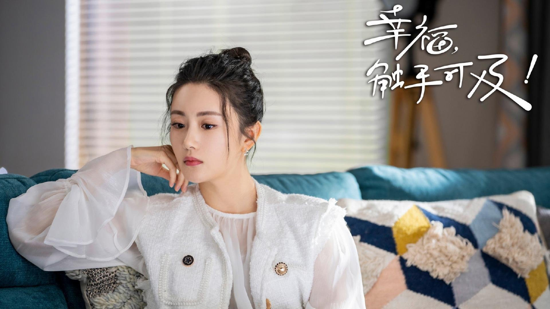 一方客场告捷，鲁能跌落积分榜倒数位置，鲁能赢了吗