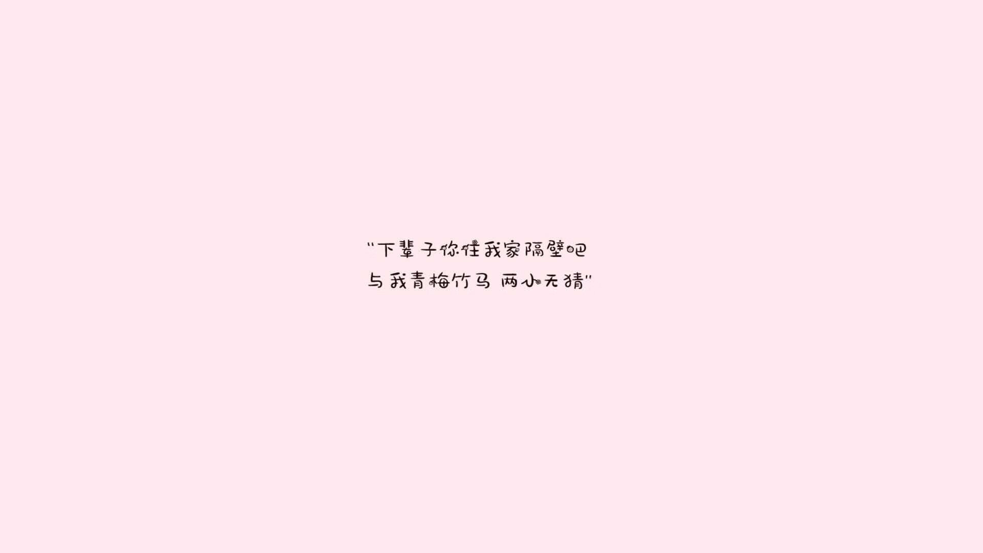 爱游戏电竞官网-凯尔特人主场惜败雄鹿，系列赛总比分1-1，最终,凯尔特人以112-94击败雄鹿,锁定东部第一