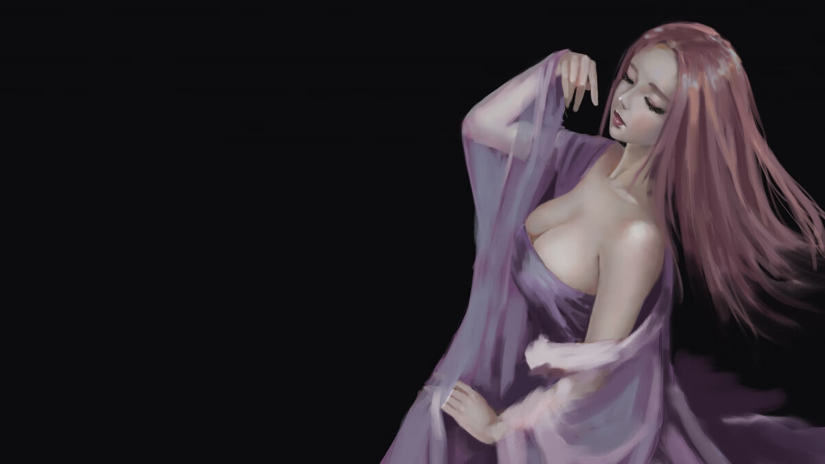 AYXSPORTSAPP-女足世界杯决赛即将打响，女足世界杯决赛比分