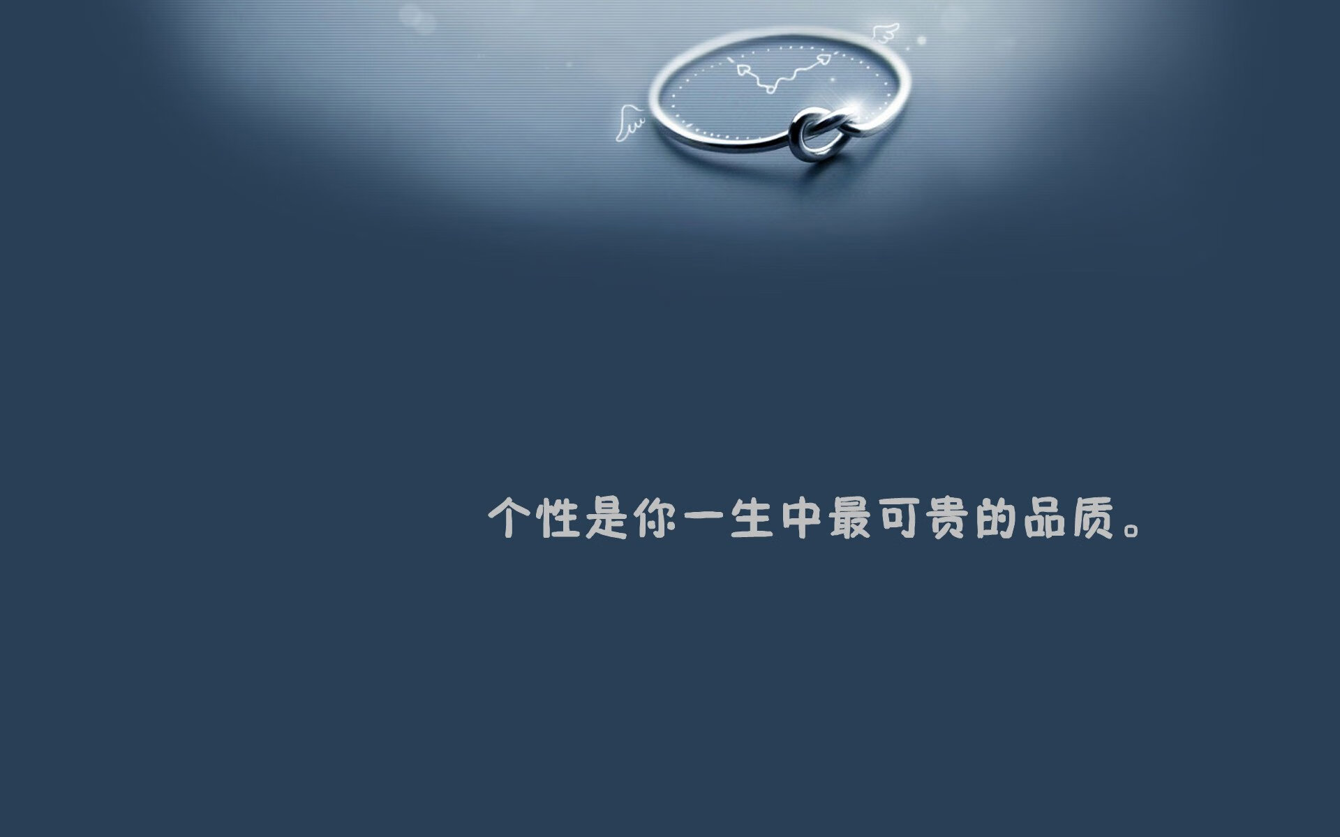 爱游戏app-女足世界杯即将开幕，女足进世界杯