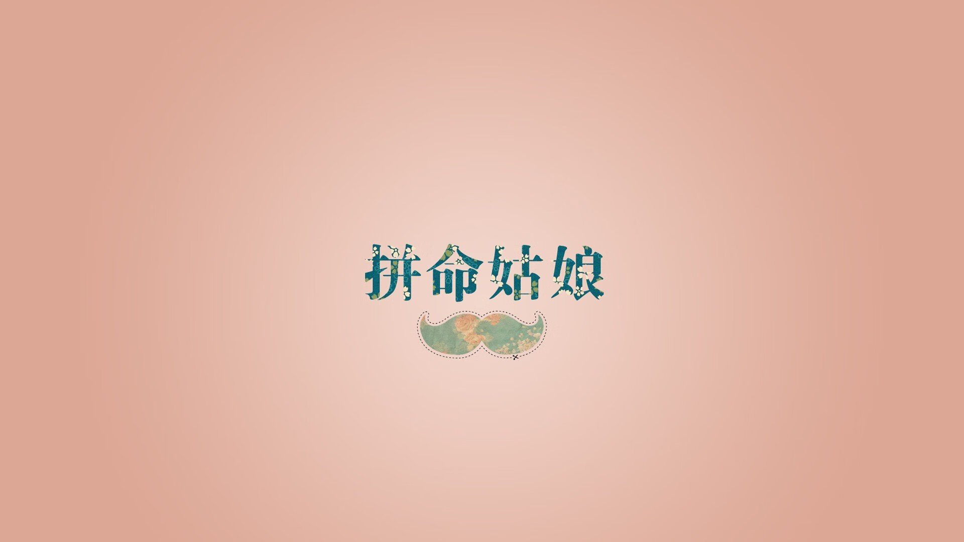 爱游戏官方网站-快船大胜步行者，东部决赛中乔治连续抢断建功，快船乔治打什么位置
