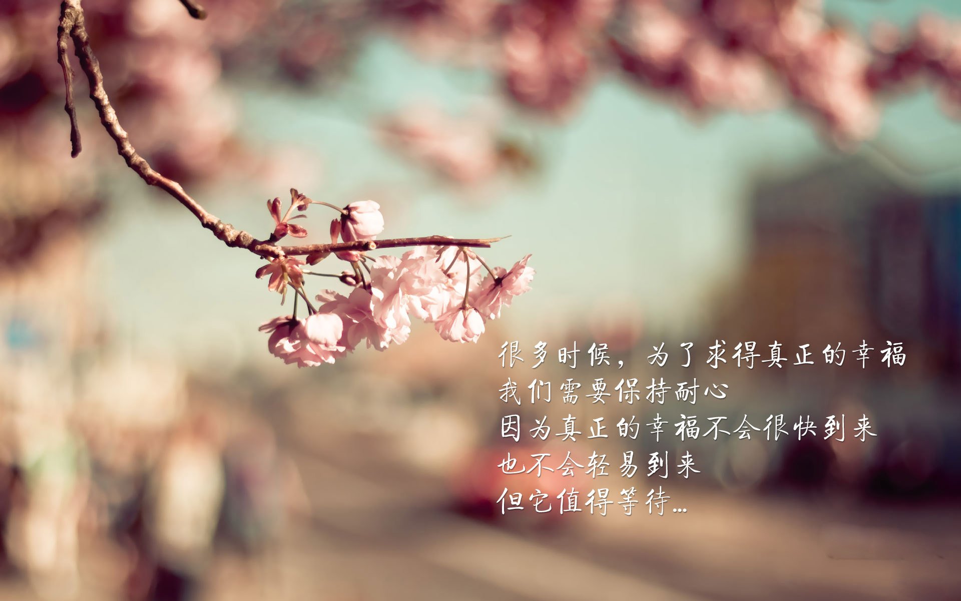 快船大胜步行者，东部决赛中乔治连续抢断建功，快船乔治打什么位置