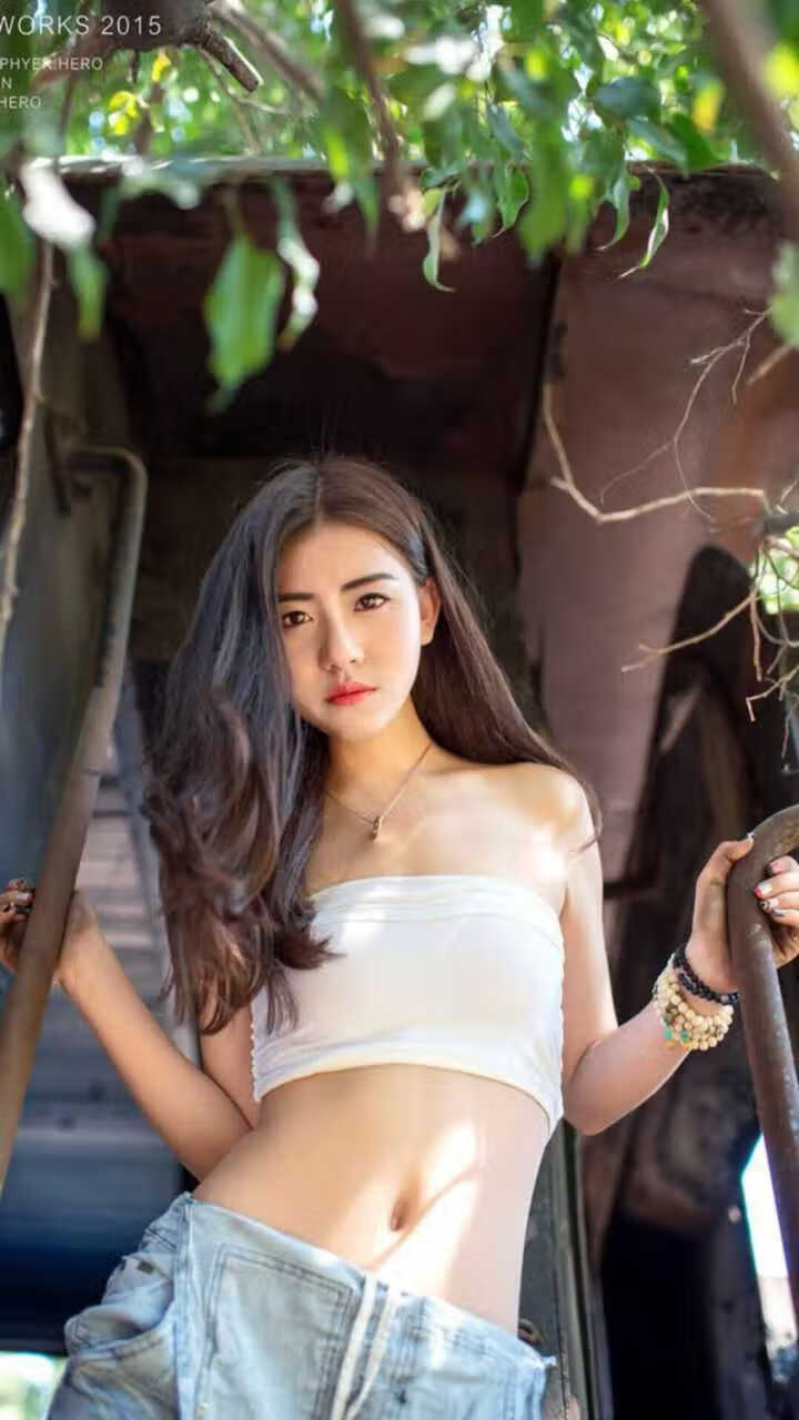 柏林赫塔主场告捷，实现反弹连胜，柏林赫塔转会