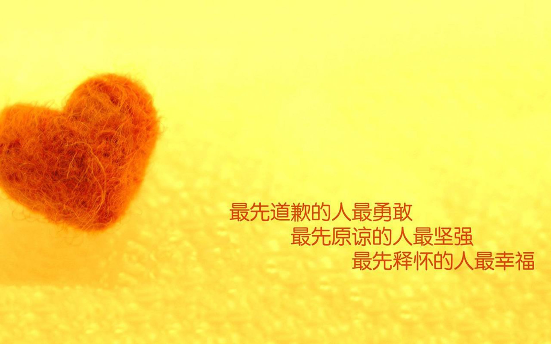 汉诺威神勇出击，积分榜上节节攀升，汉诺威26号展厅