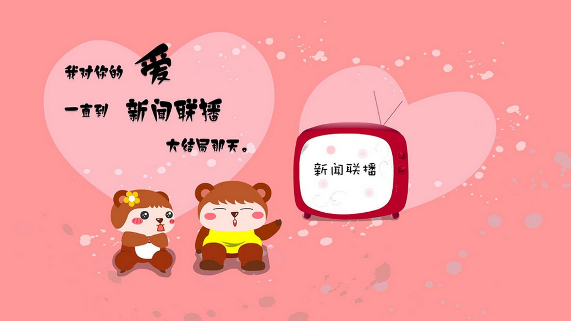 电竞职业选手合同谈判中的法律风险及应对措施，电竞行业合同纠纷