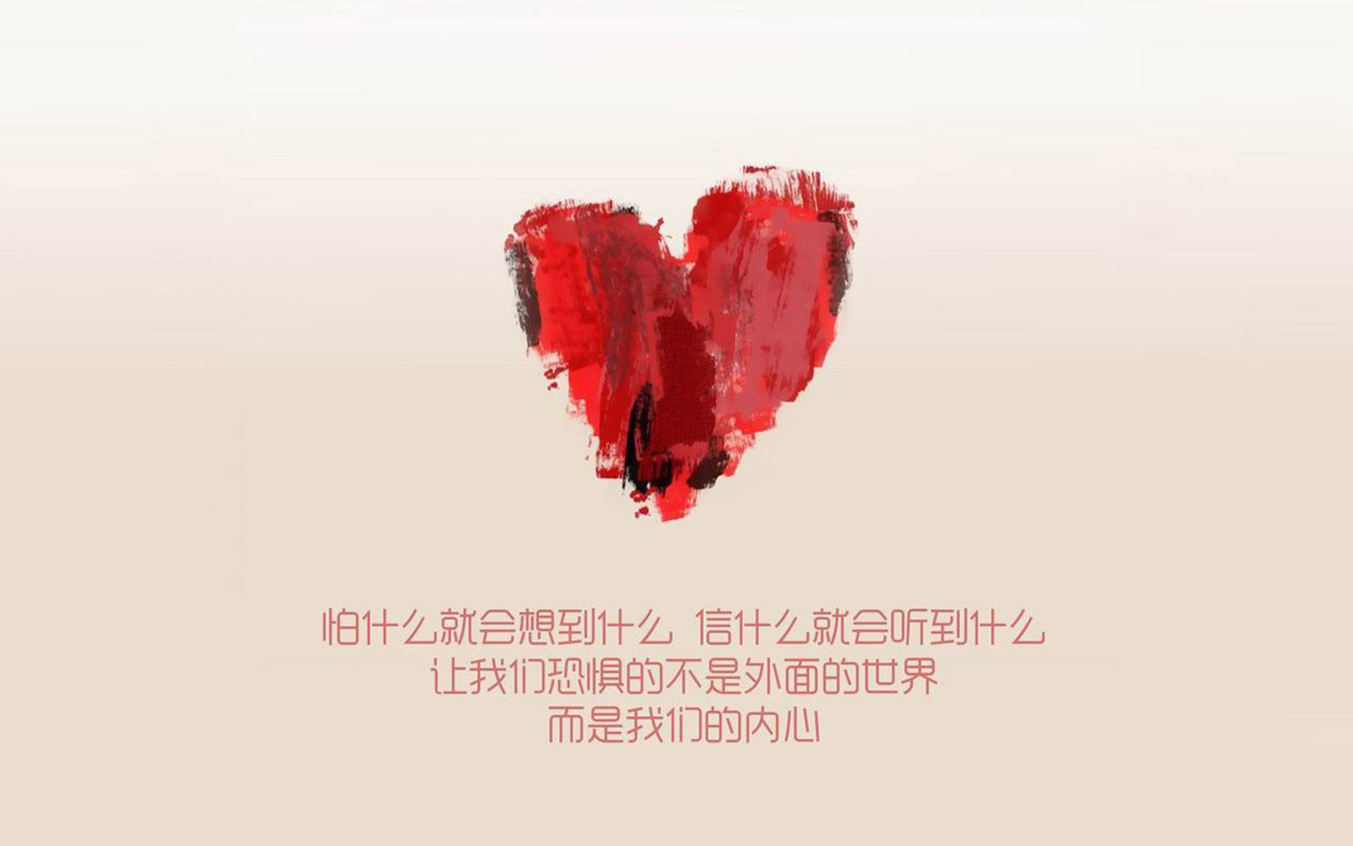 电竞职业选手心理健康支持体系的构建与实践，电子竞技心理学对选手有哪些帮助