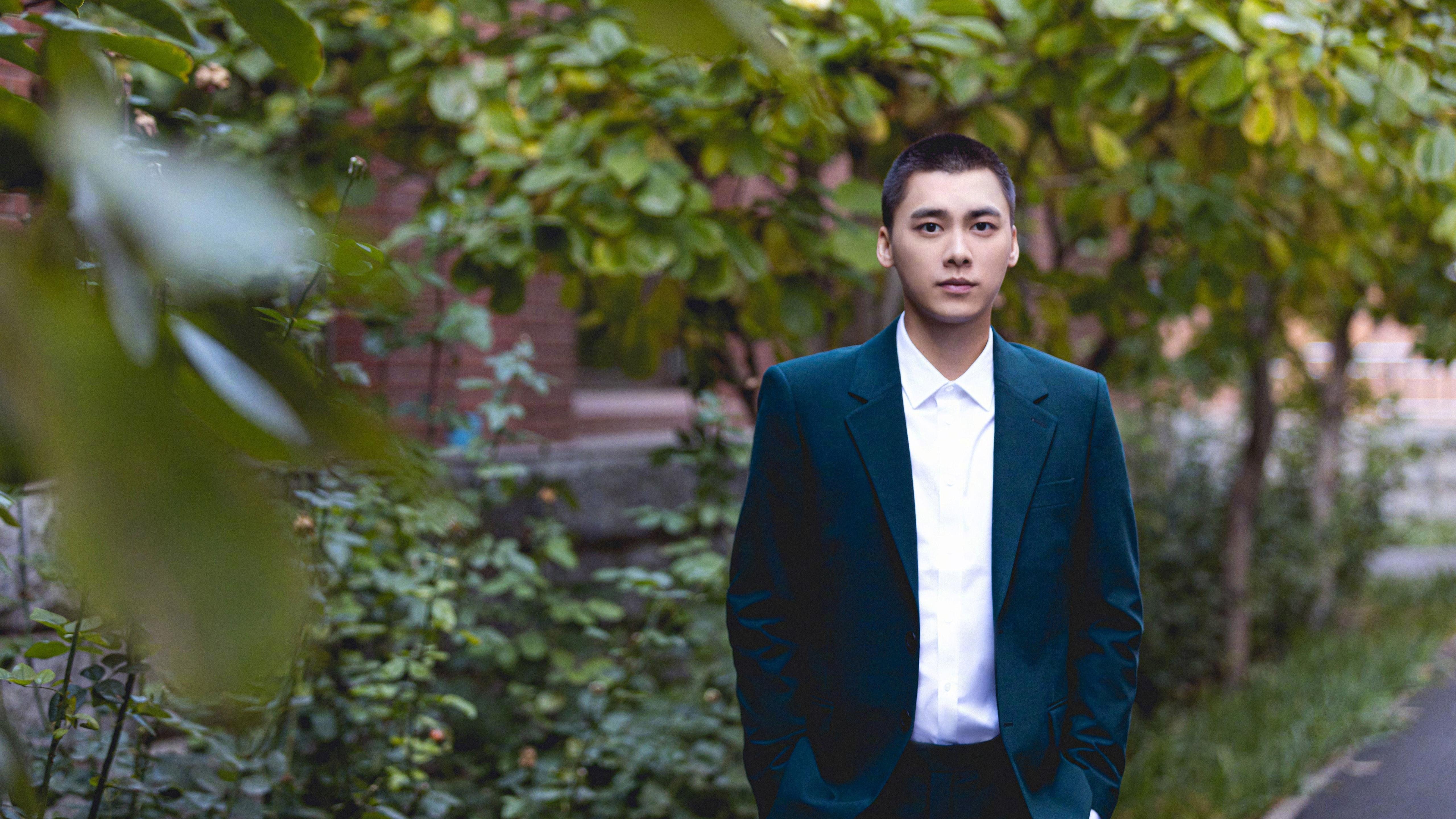 AIYOUXI.COM-纳斯尔领衔里昂，迎战南特展开激烈角逐，南特与里昂