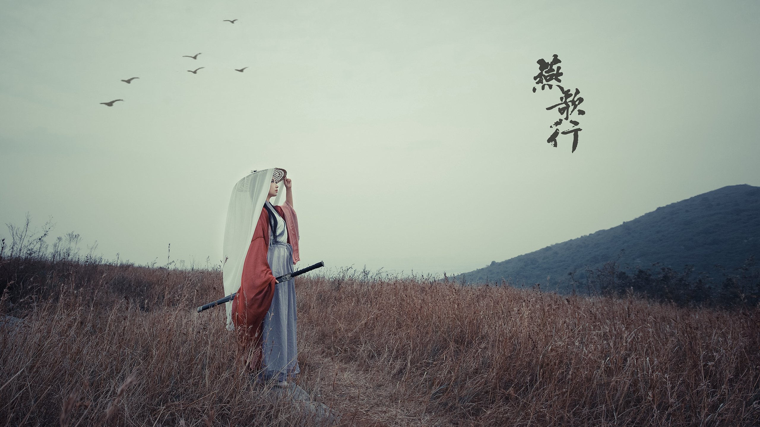 纳斯尔领衔里昂，迎战南特展开激烈角逐，里昂纳尔 里奇