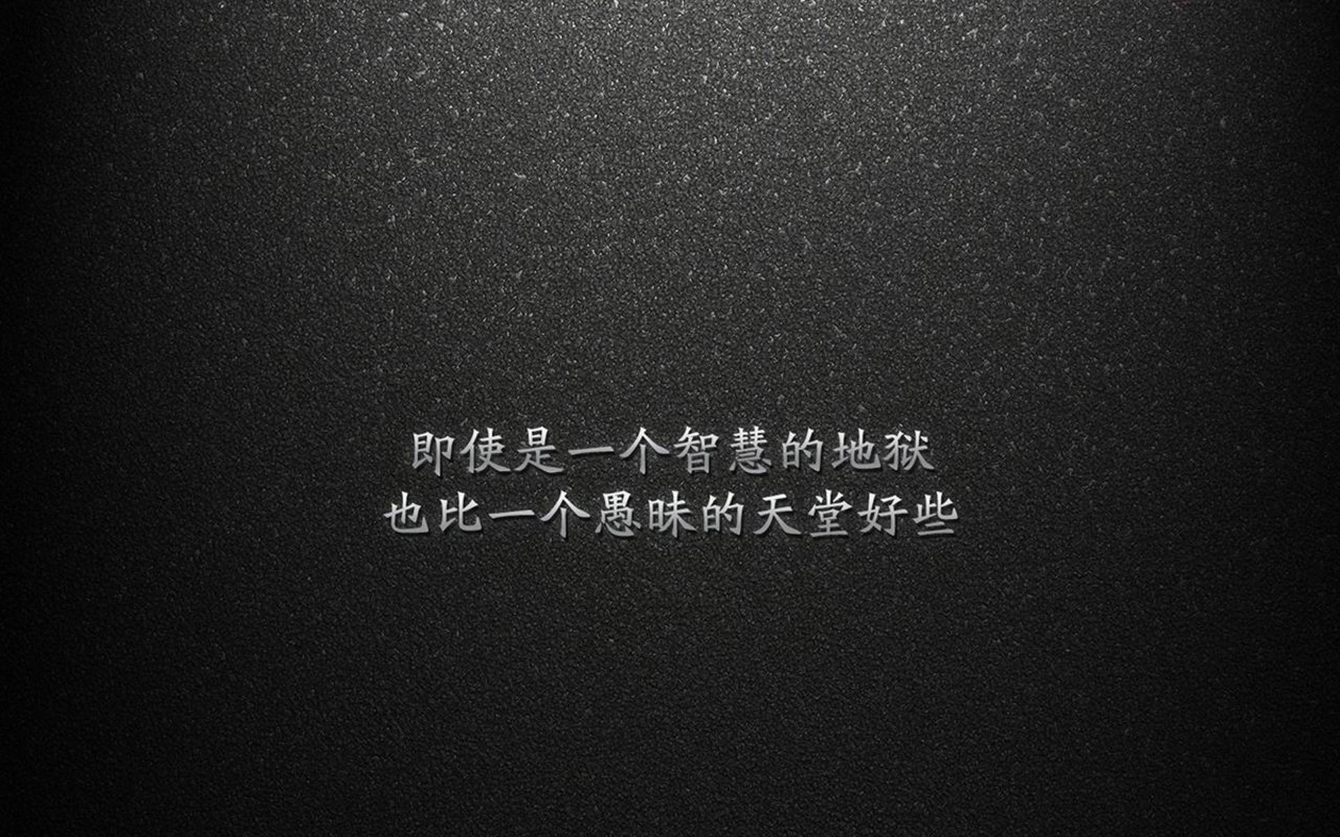 AYX GAMING-纳格尔斯曼接任德国国家队主帅，开启新篇章，纳格尔斯曼德国国家队的希望