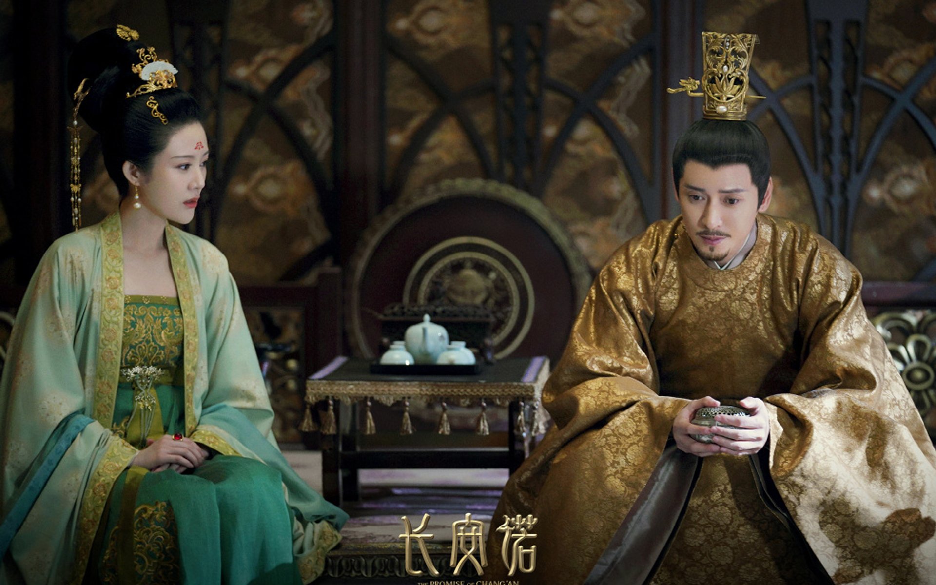 AYX体育-范戴克在英联杯决赛中打入制胜球，范戴克转会