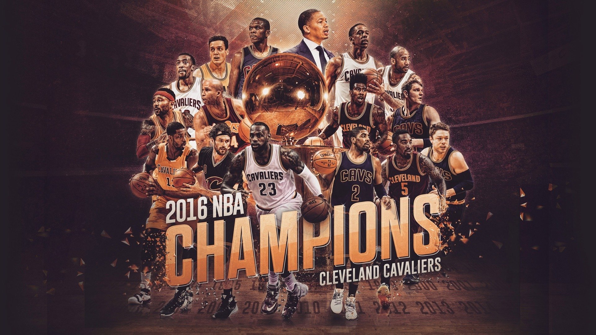 爱游戏官网-阿根廷篮球联赛观众热情高涨，阿根廷篮球nba
