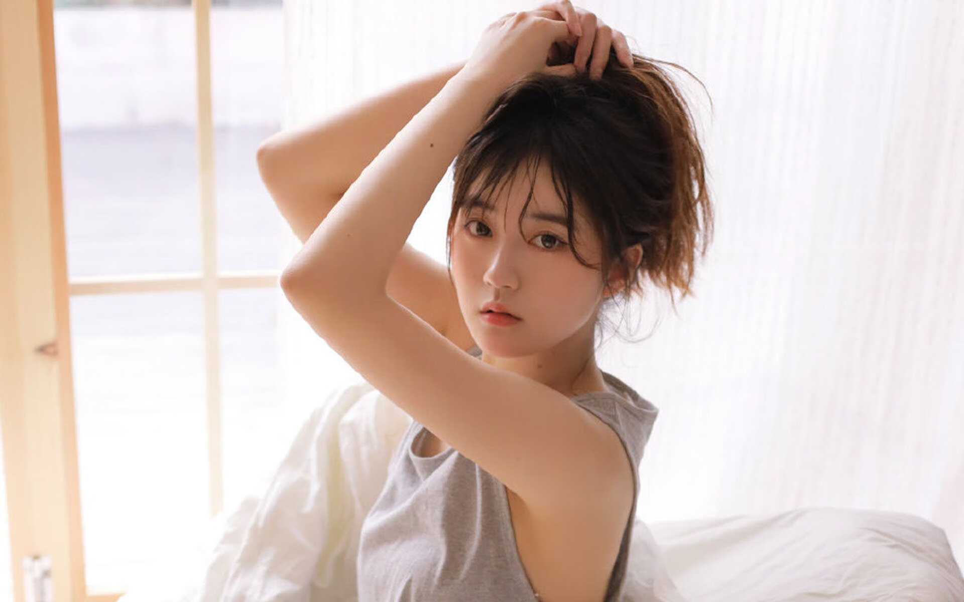 阿根廷绝杀哥伦比亚，美洲杯前景一片光明，美州杯阿根廷vs哥伦比亚