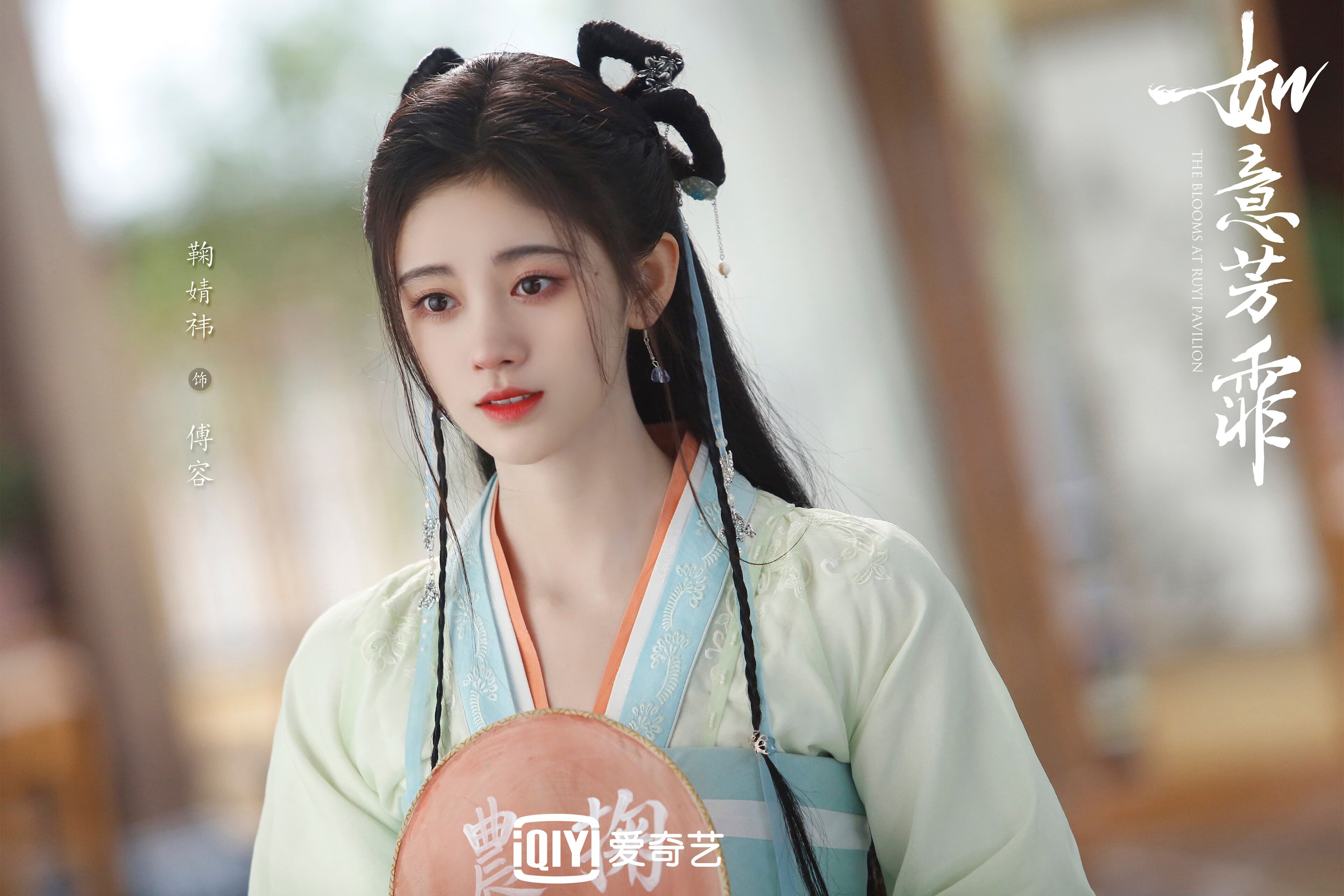 阿根廷绝杀哥伦比亚，美洲杯前景一片光明，阿根廷 哥伦比亚 美洲杯