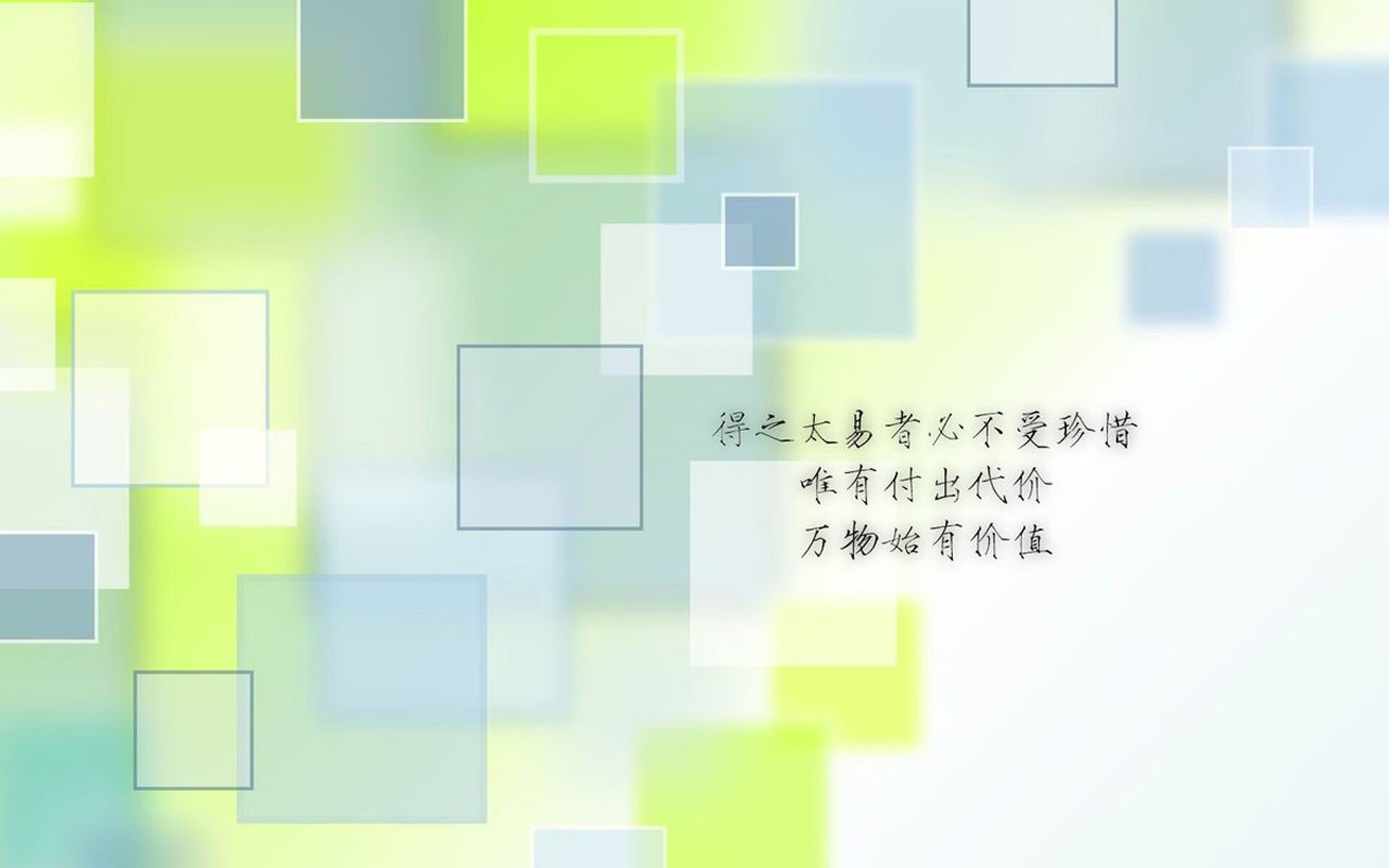 AYX体育官网-马德里竞技主场大胜，晋级欧国联四强，马德里竞技欧洲杯
