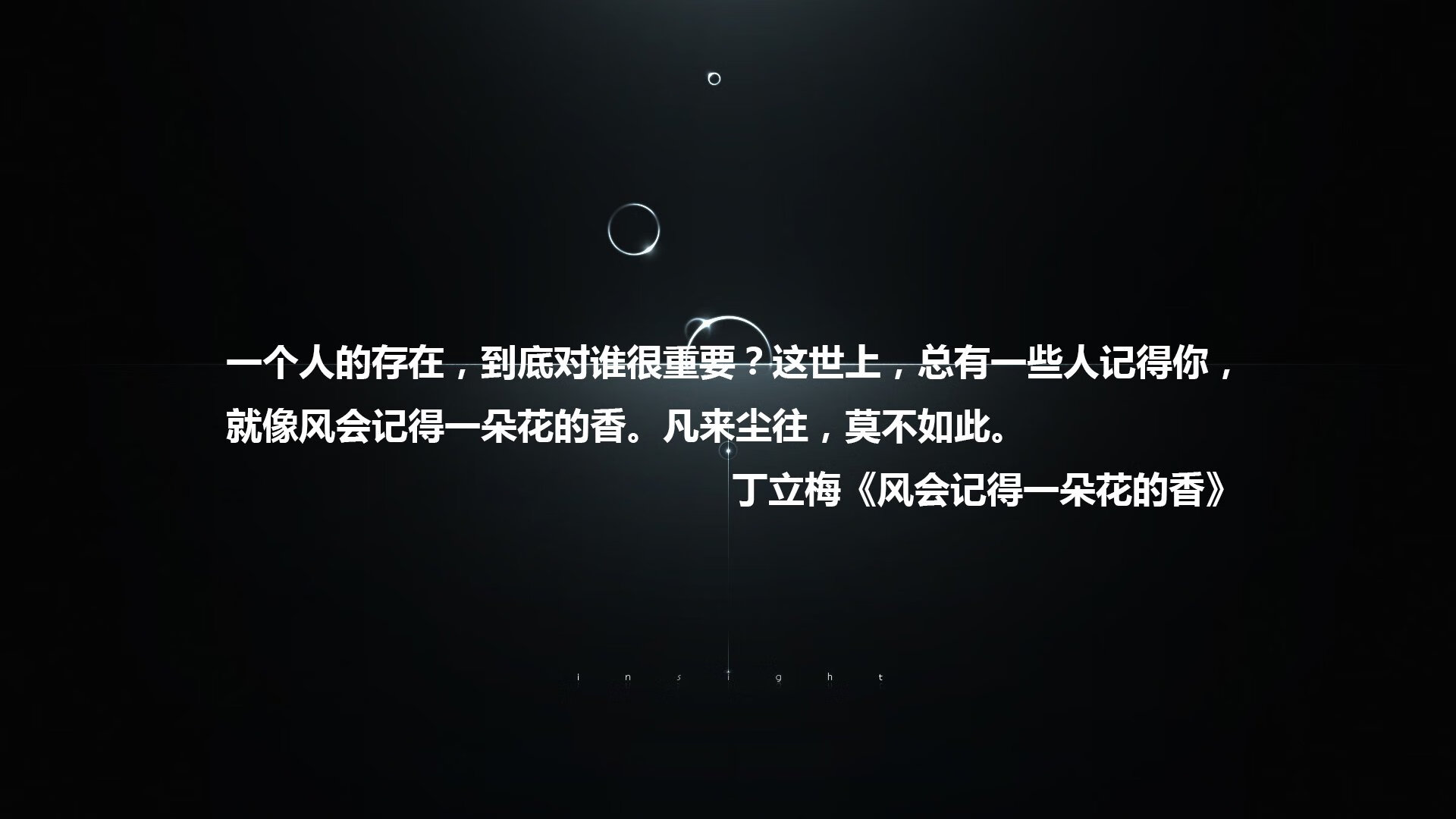爱游戏体育官方网站-马德里竞技主场大胜，西甲争冠形势再次明朗，马德里竞技比赛结果