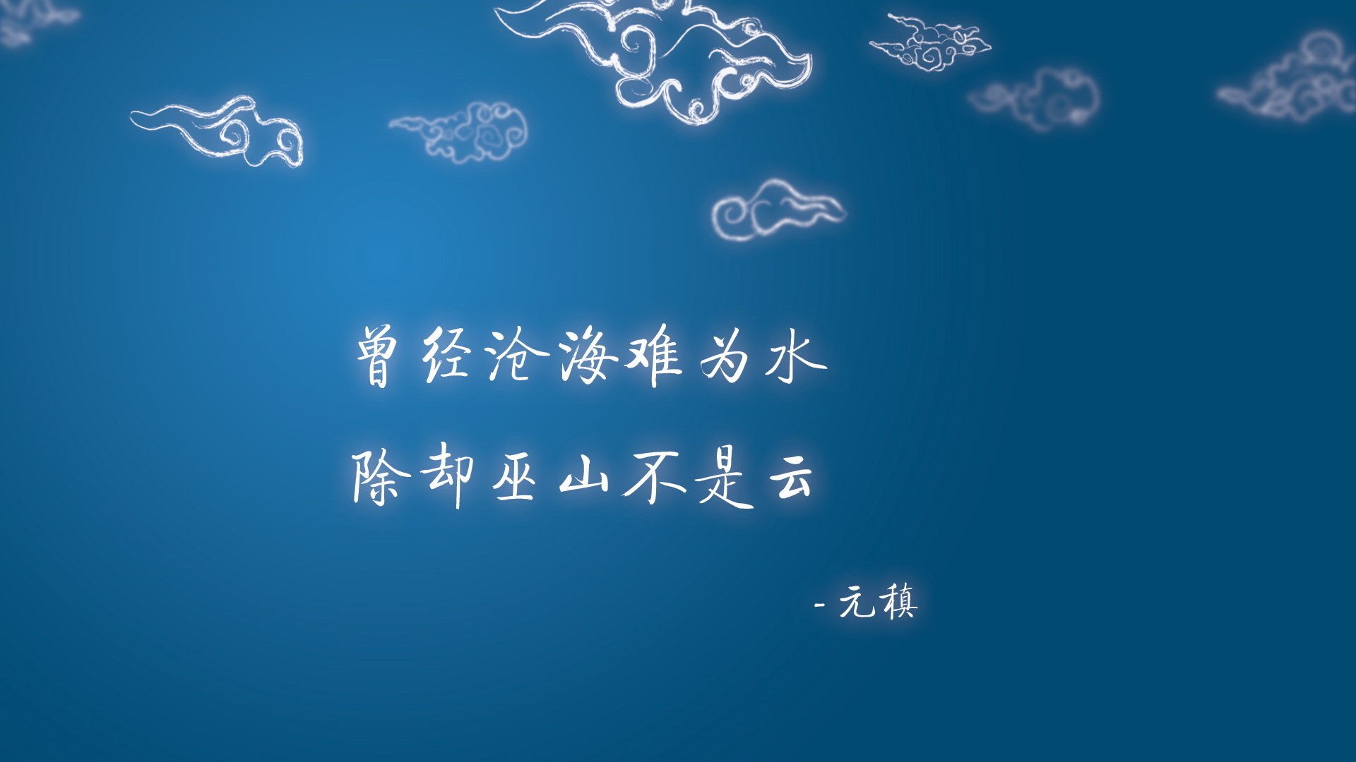 爱游戏娱乐平台-马德里竞技击溃对手，锁定晋级资格，马德里竞技叫什么