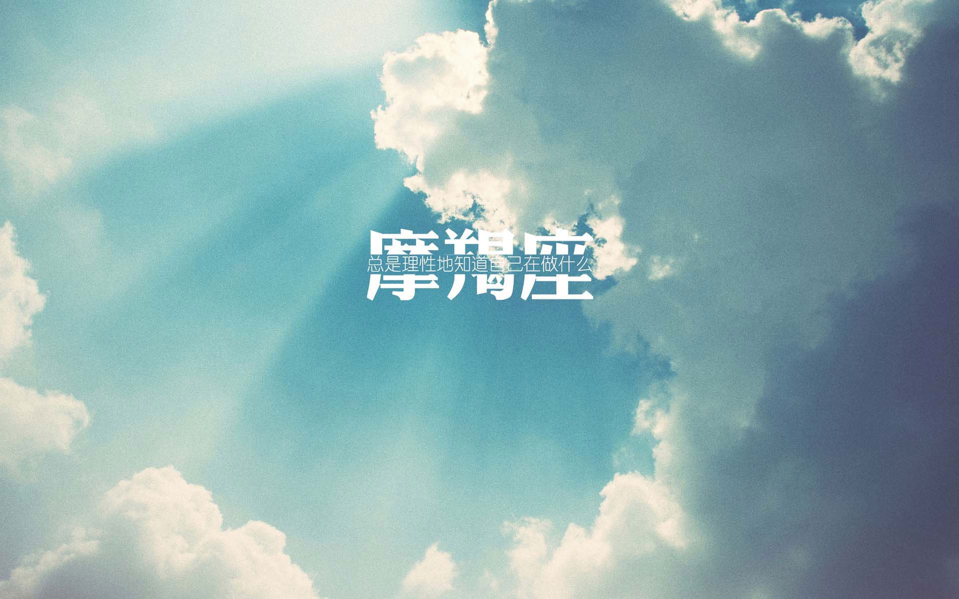 AYX体育-国足高压下传球成功率对比，足球高压战术