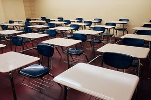 爱游戏 电竞-校园体育活动对学生心理弹性的促进，学校体育对青少年心理方面的影响