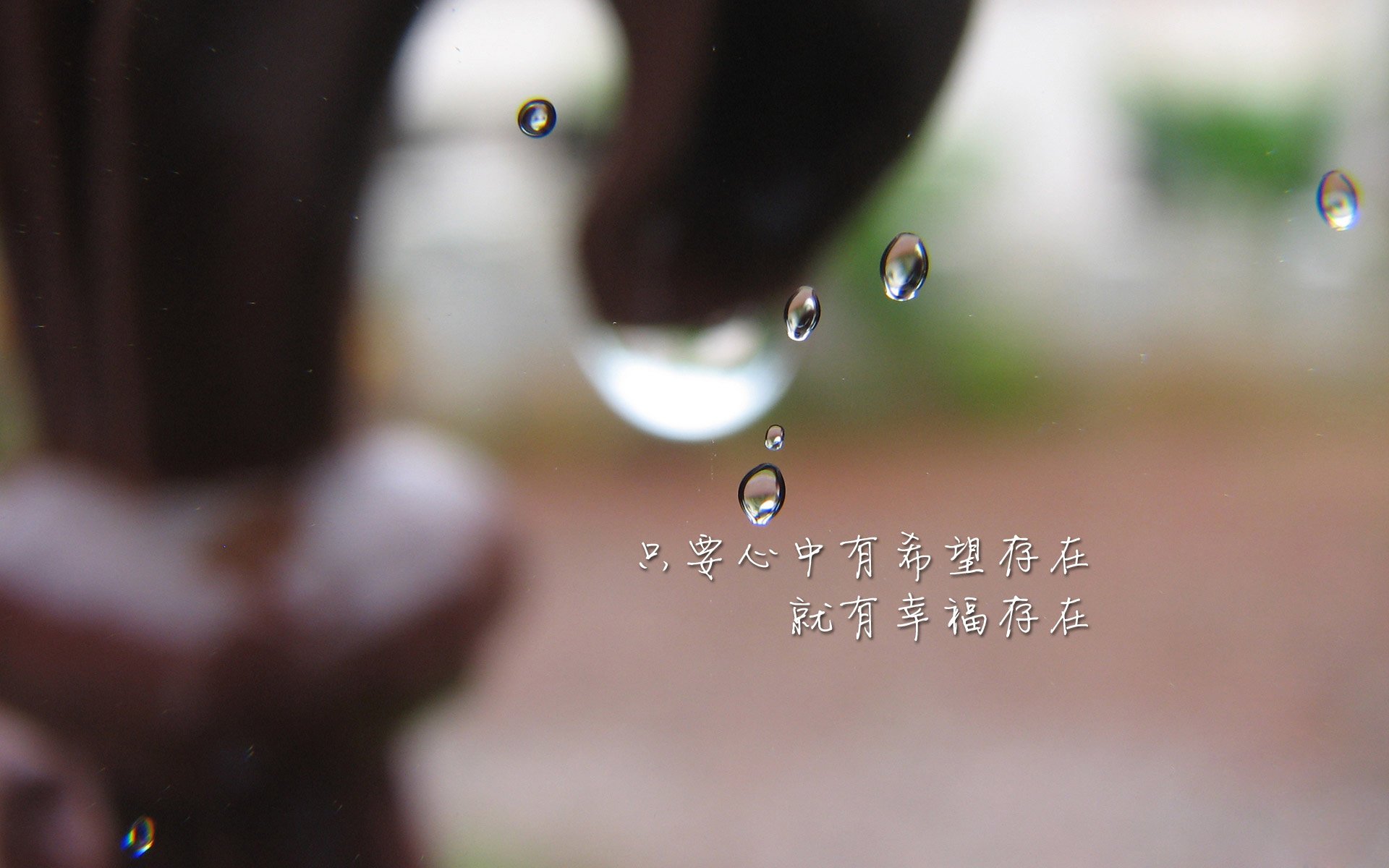 爱游戏app-运动行为对青少年网络社交能力提升影响分析，运动对青少年身体素质的影响