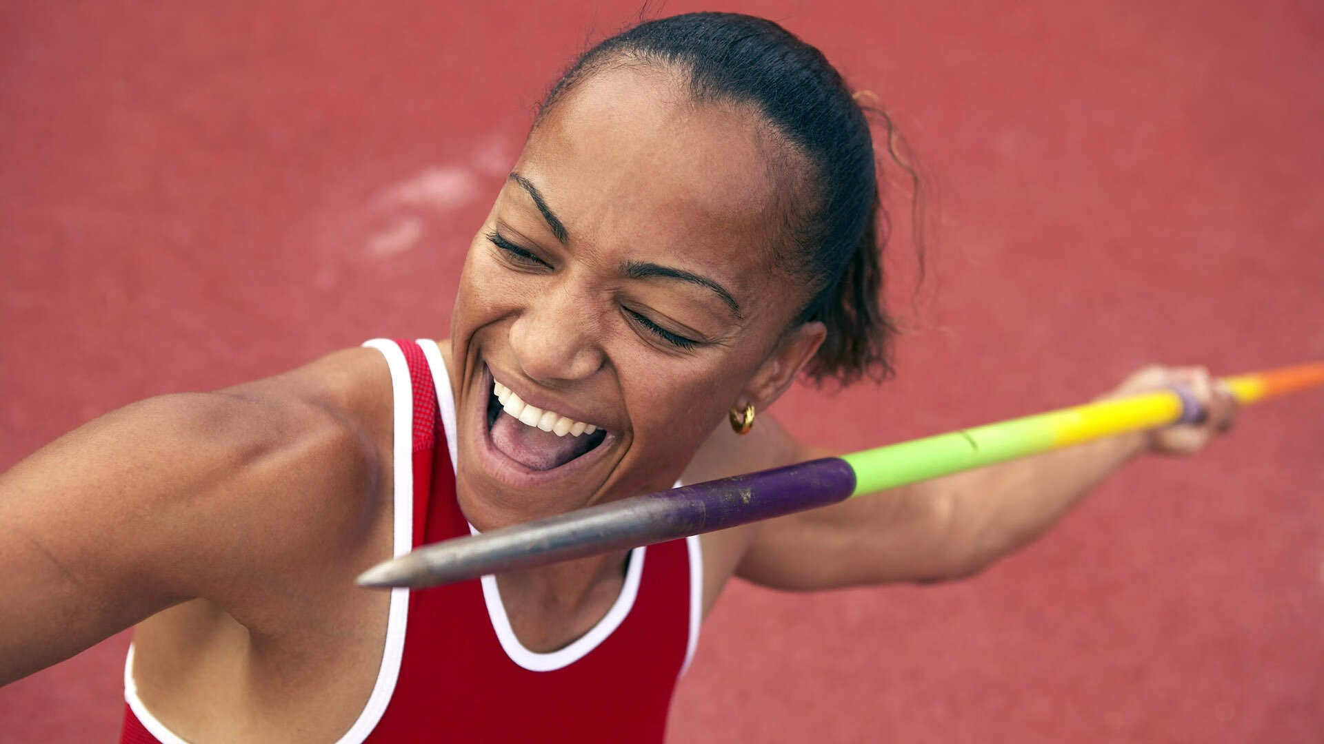 《每日镜报》：巴西女足在奥运会小组赛中表现出色，巴西女足奥运会阵容