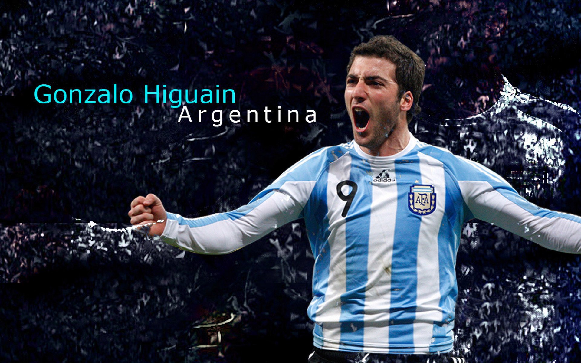 【攻防技巧】马克·塞尔比的“钢铁长城”战术详解，钢铁长城下一句是什么