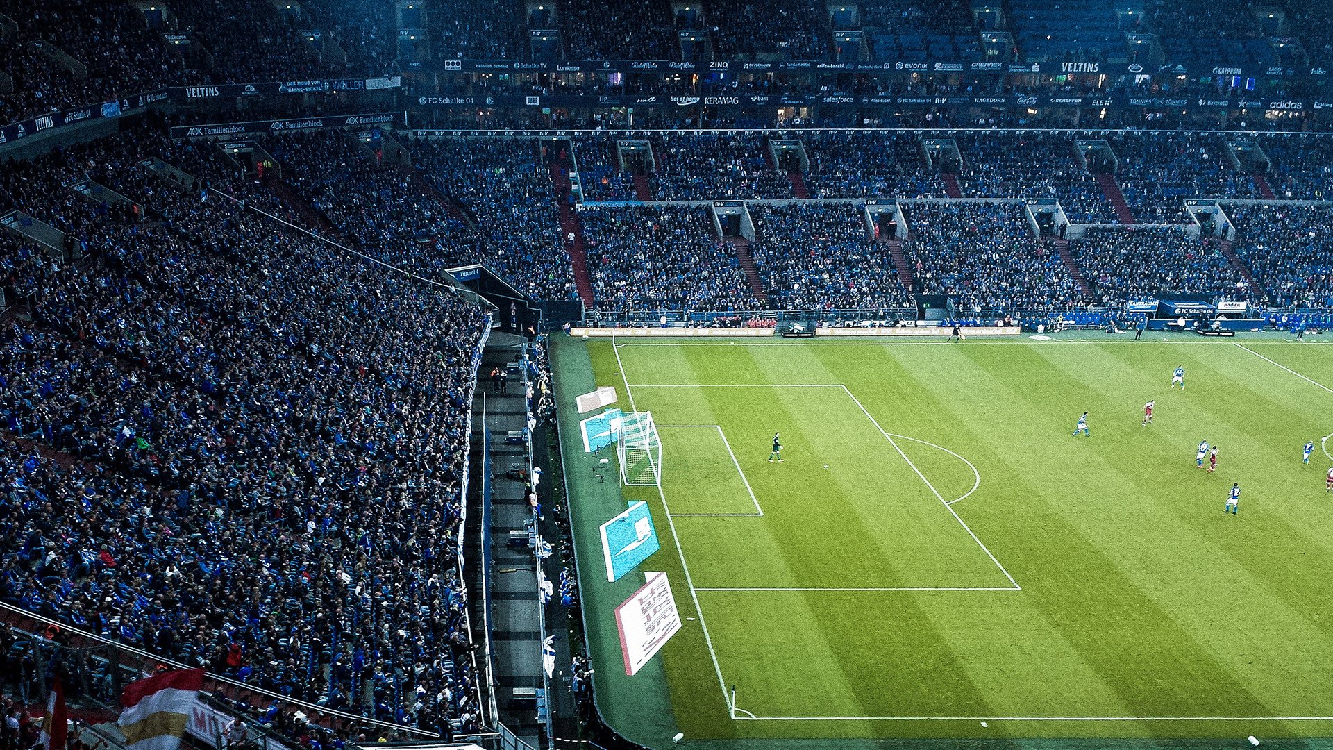 【经典对决】丁俊晖与奥沙利文多场战役精彩合集，丁俊晖vs奥沙利文谁赢了