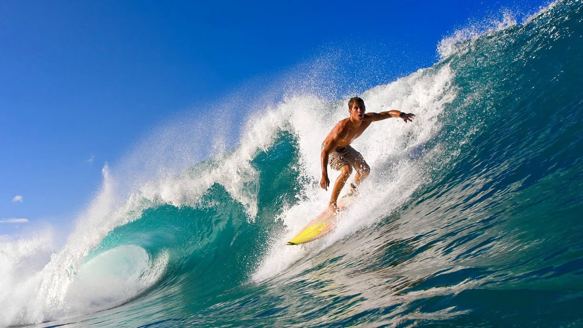 中国青少年篮球训练体系逐步走向制度化、专业化，中国青少年篮球发展